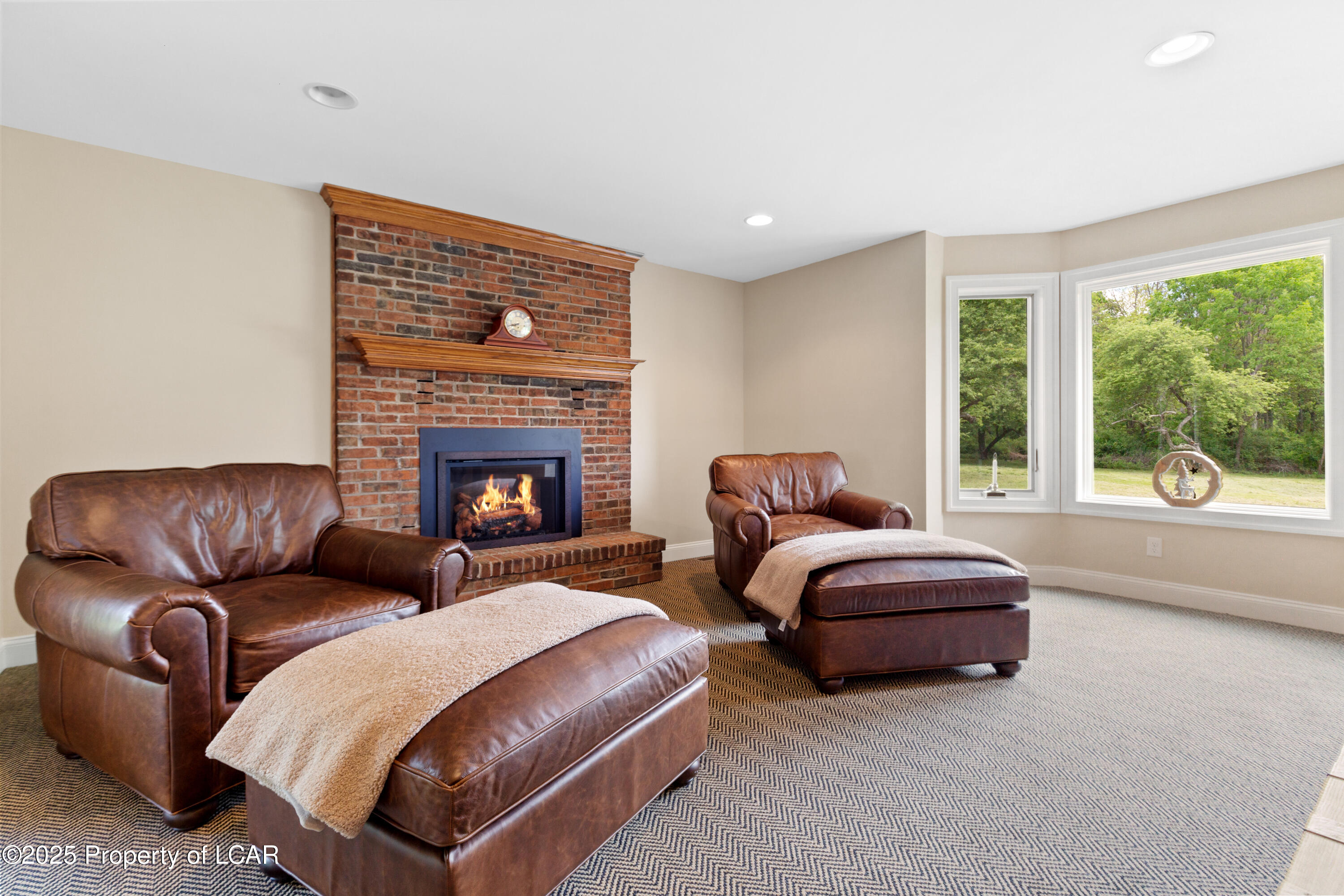 64 N Hildebrandt Road #3, Dallas, Idaho image 42