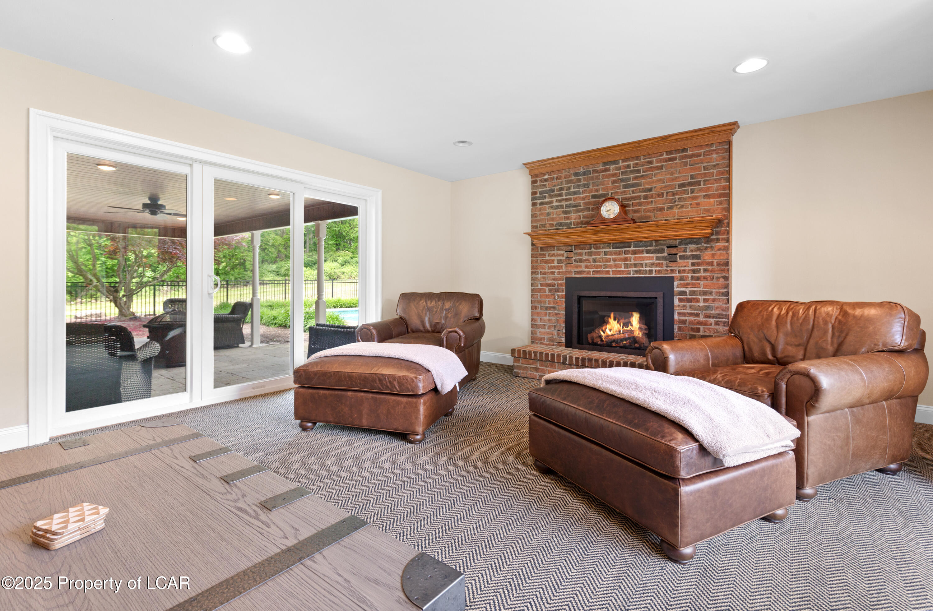 64 N Hildebrandt Road #3, Dallas, Idaho image 41