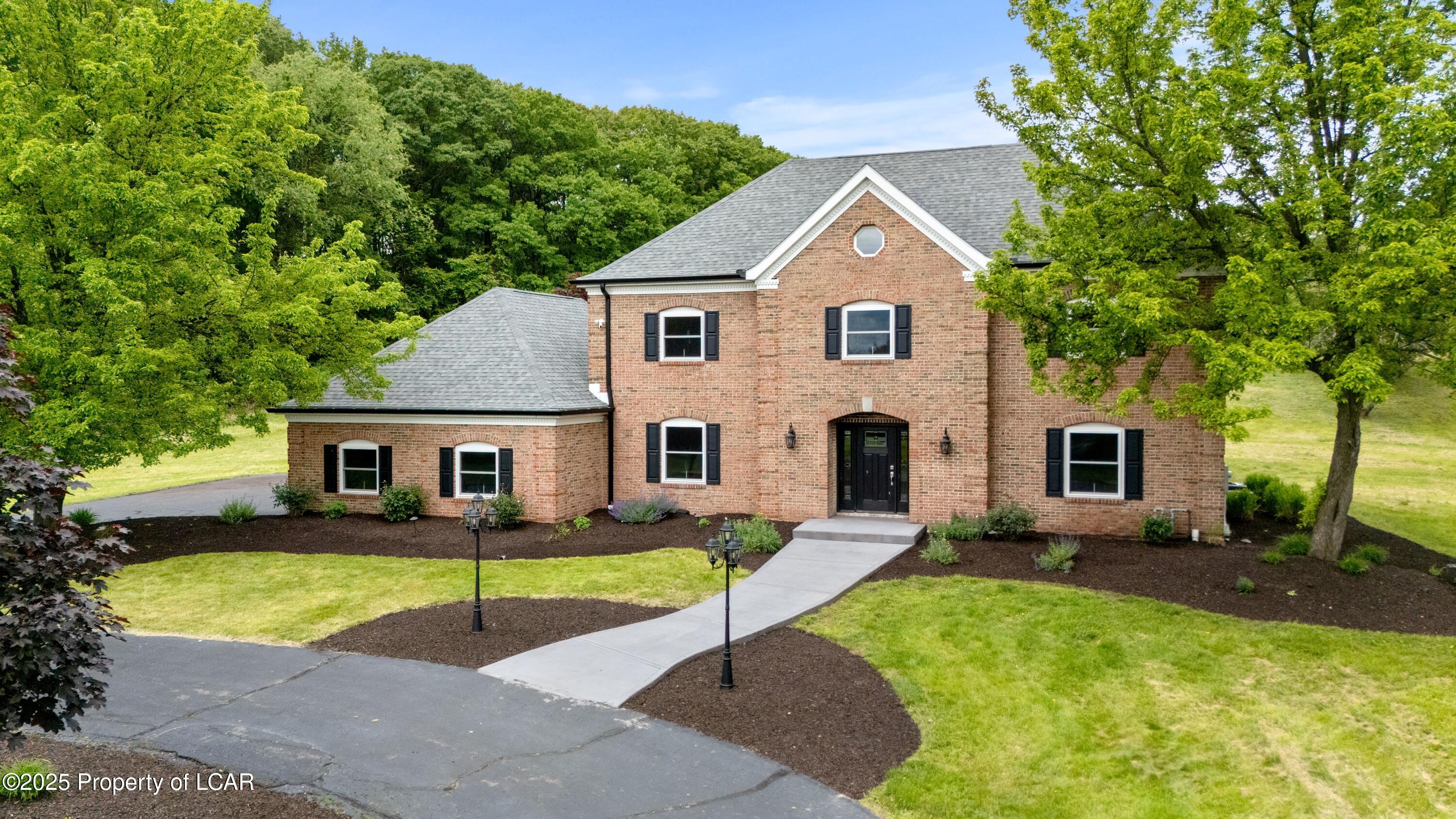 64 N Hildebrandt Road #3, Dallas, Idaho image 5