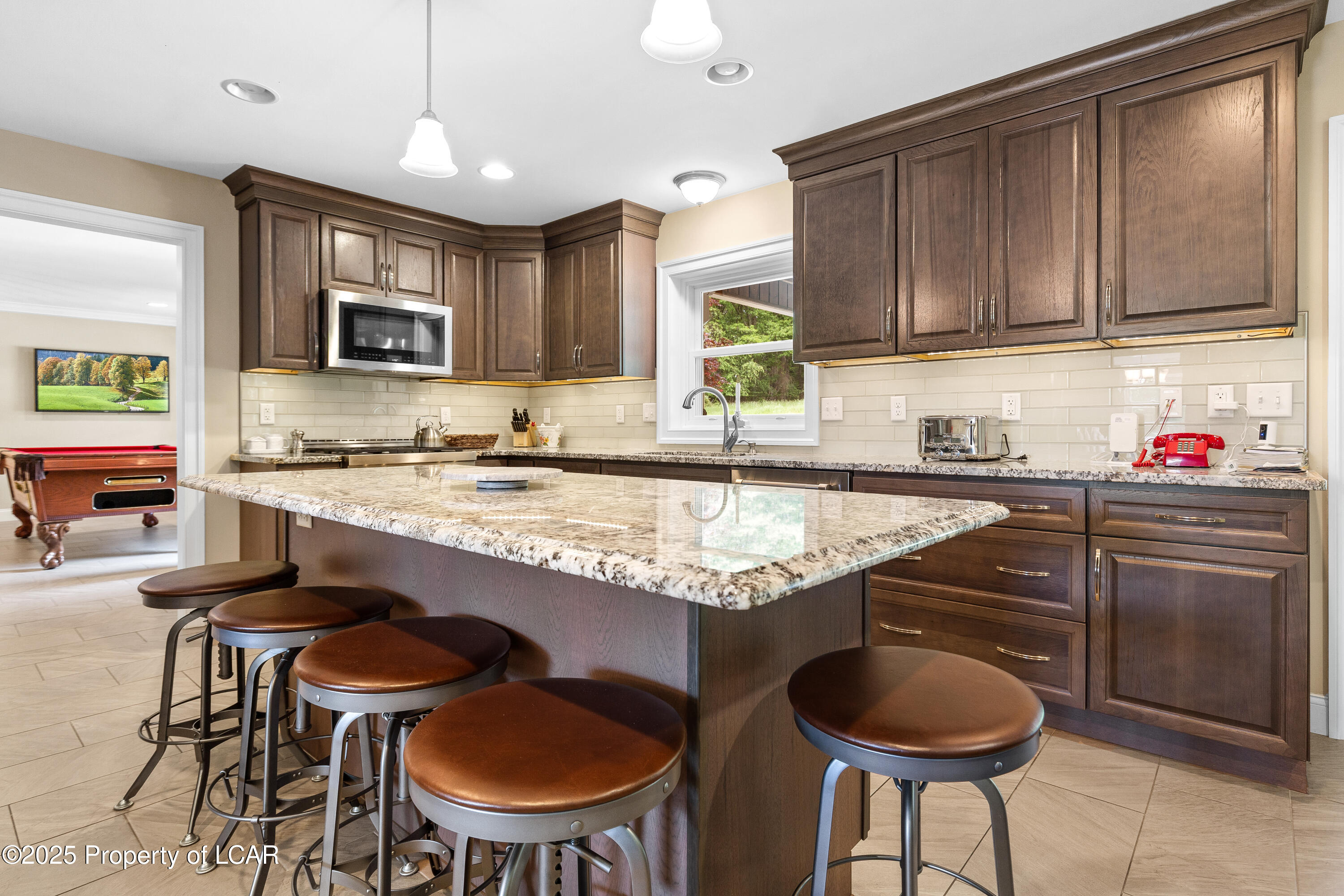64 N Hildebrandt Road #3, Dallas, Idaho image 47
