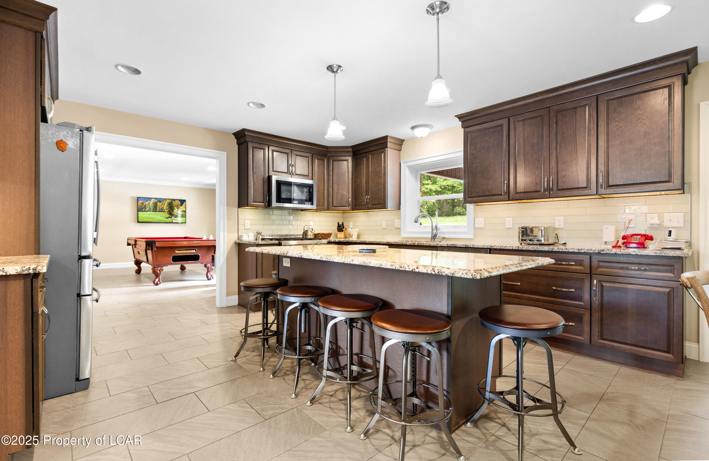 64 N Hildebrandt Road #3, Dallas, Idaho image 46