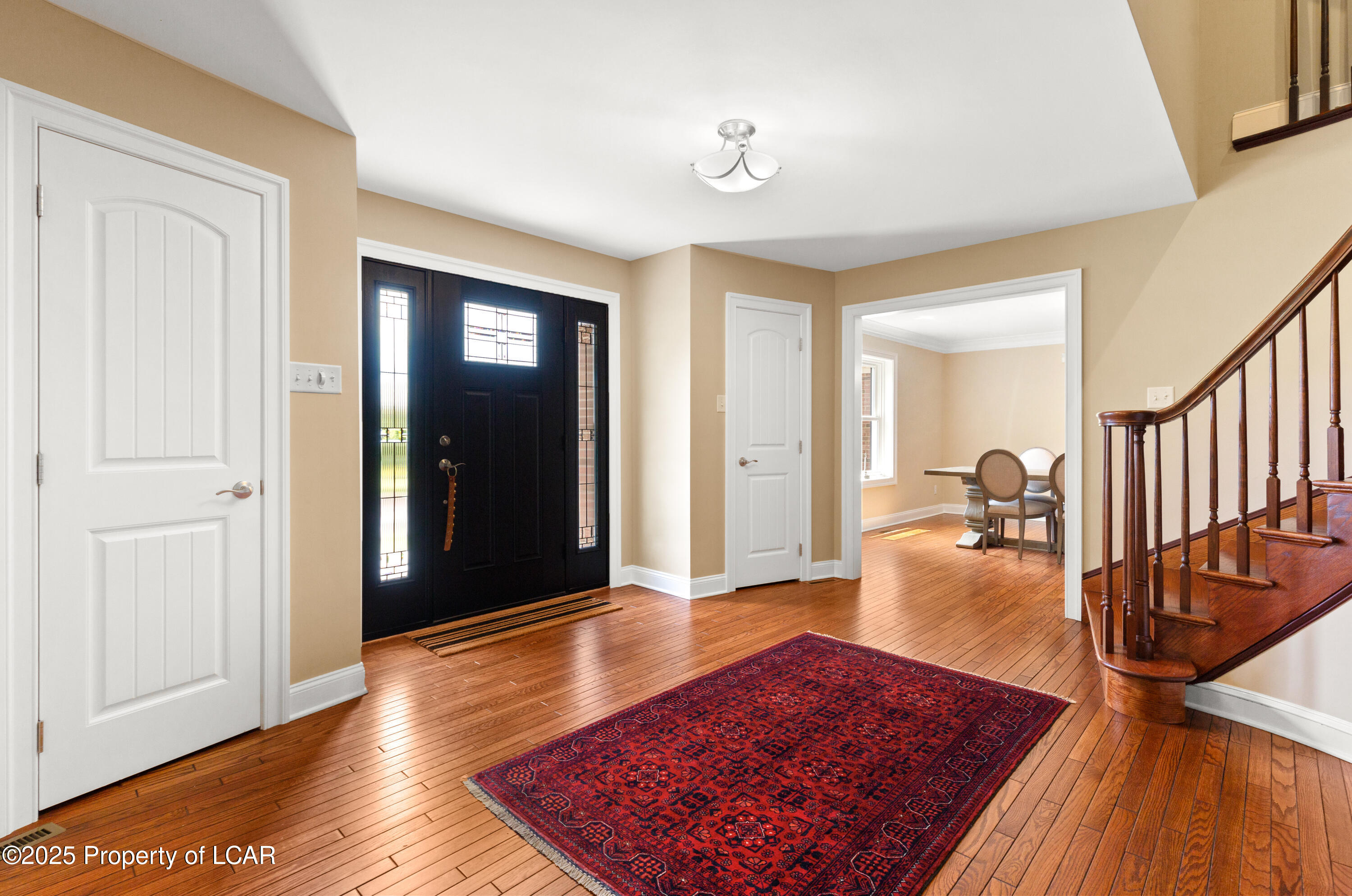 64 N Hildebrandt Road #3, Dallas, Idaho image 34