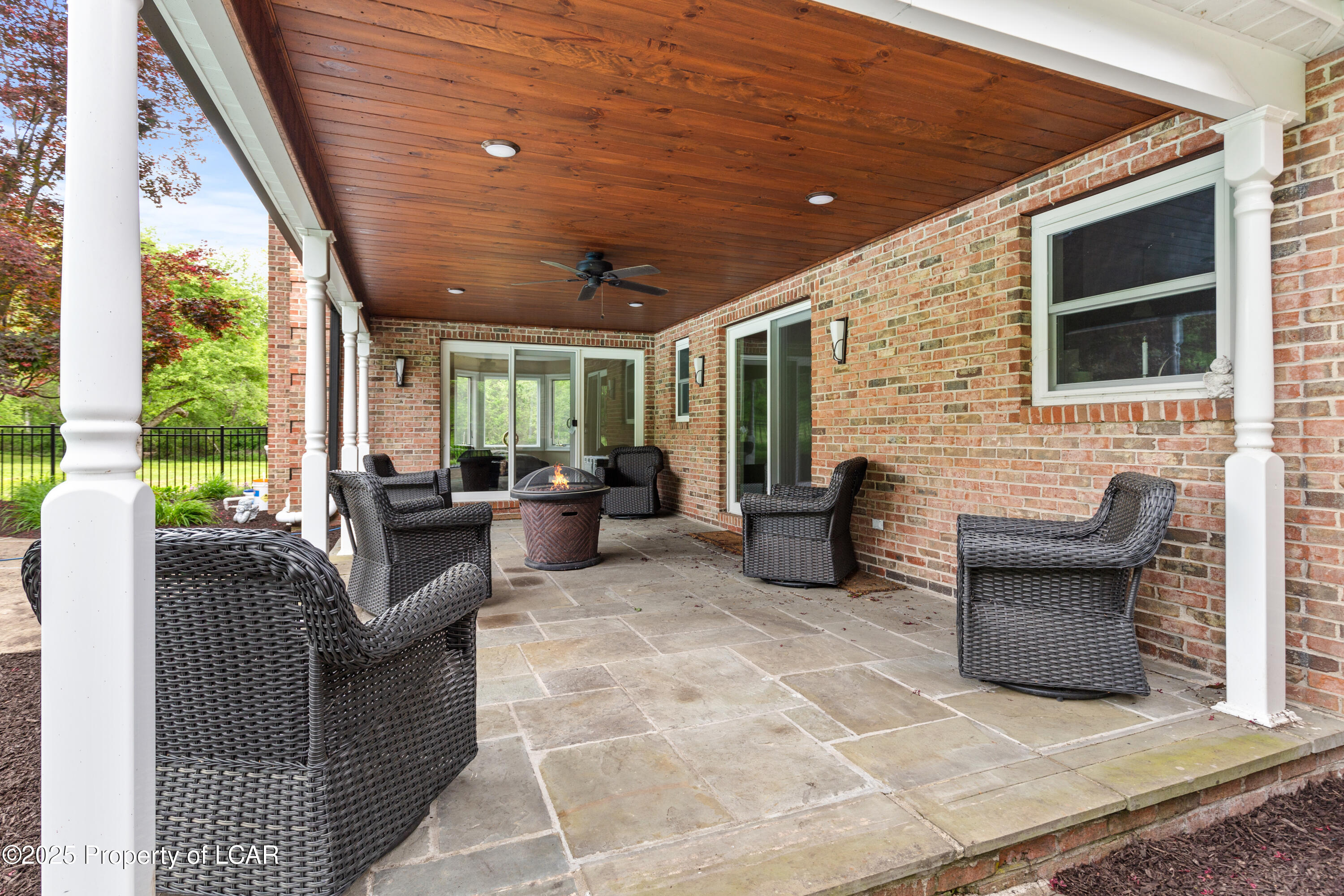 64 N Hildebrandt Road #3, Dallas, Idaho image 31