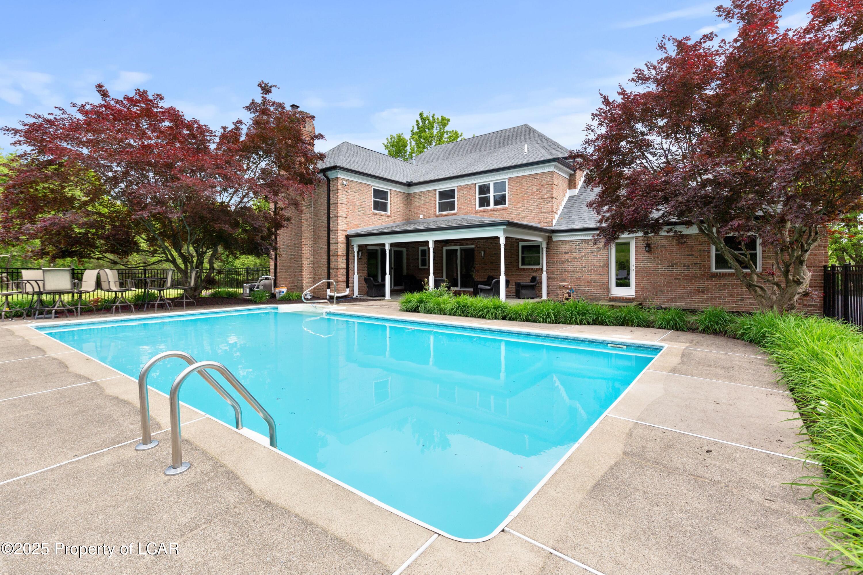 64 N Hildebrandt Road #3, Dallas, Idaho image 27