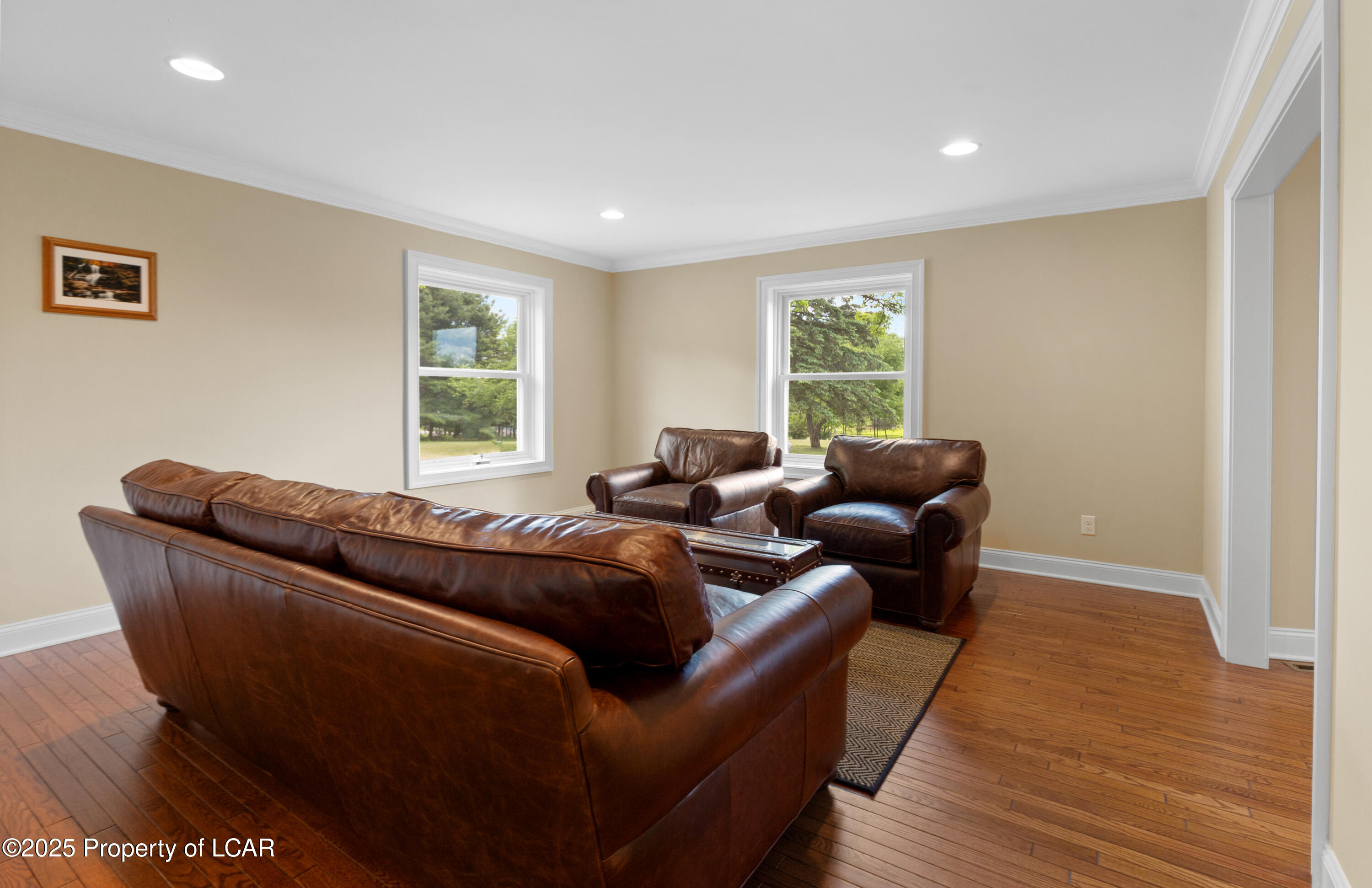 64 N Hildebrandt Road #3, Dallas, Idaho image 39