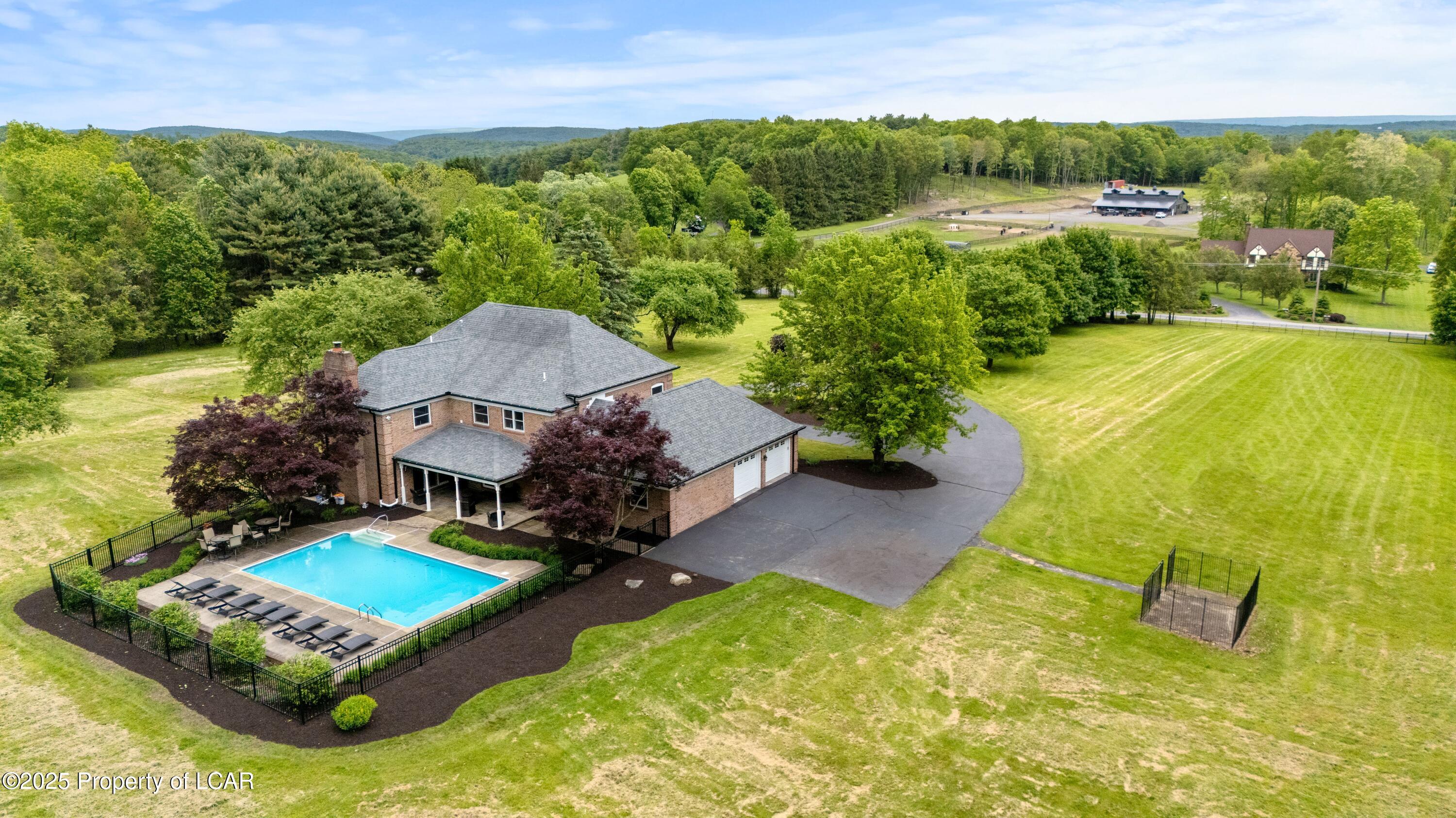 64 N Hildebrandt Road #3, Dallas, Idaho image 19