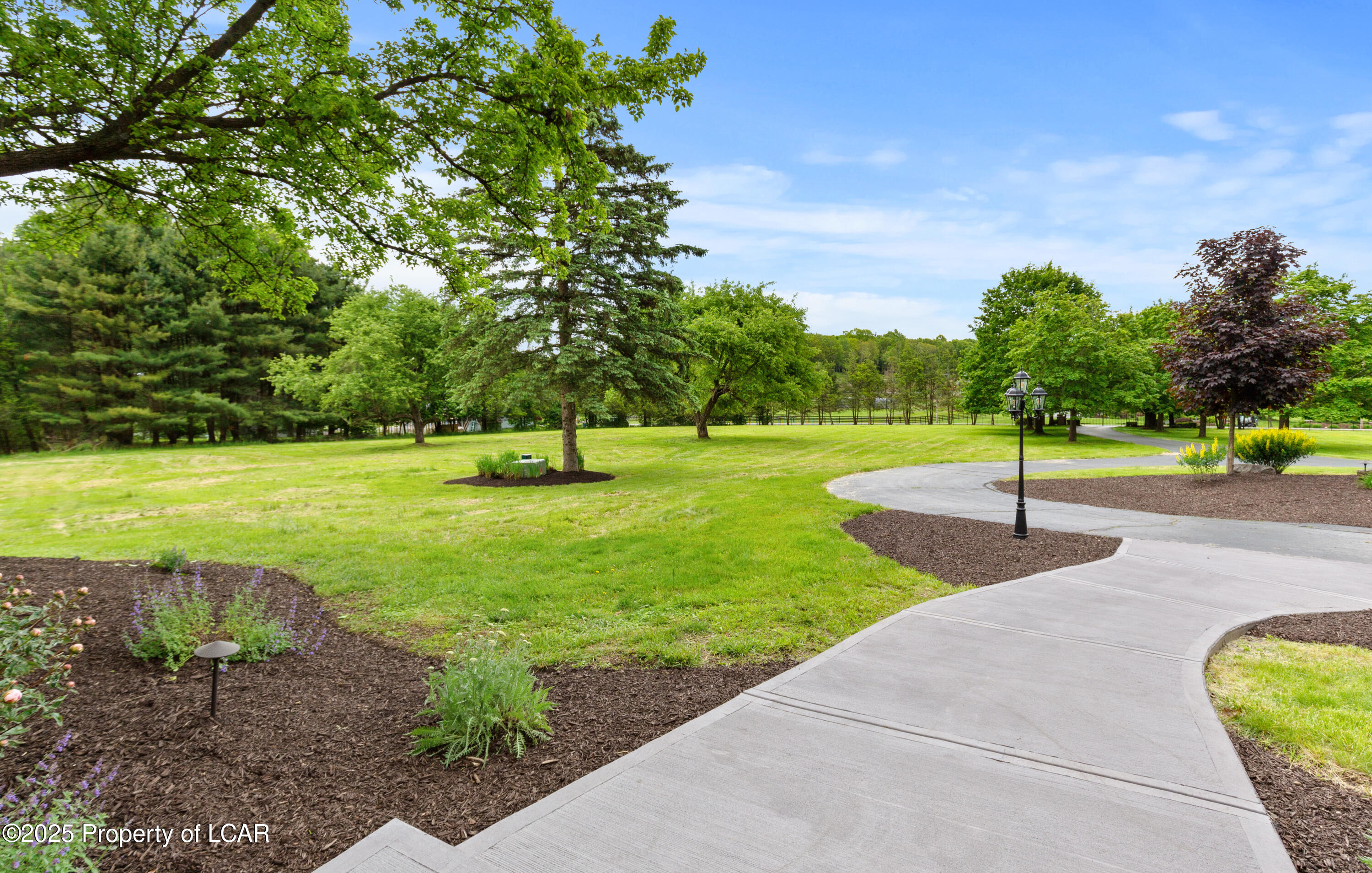 64 N Hildebrandt Road #3, Dallas, Idaho image 10