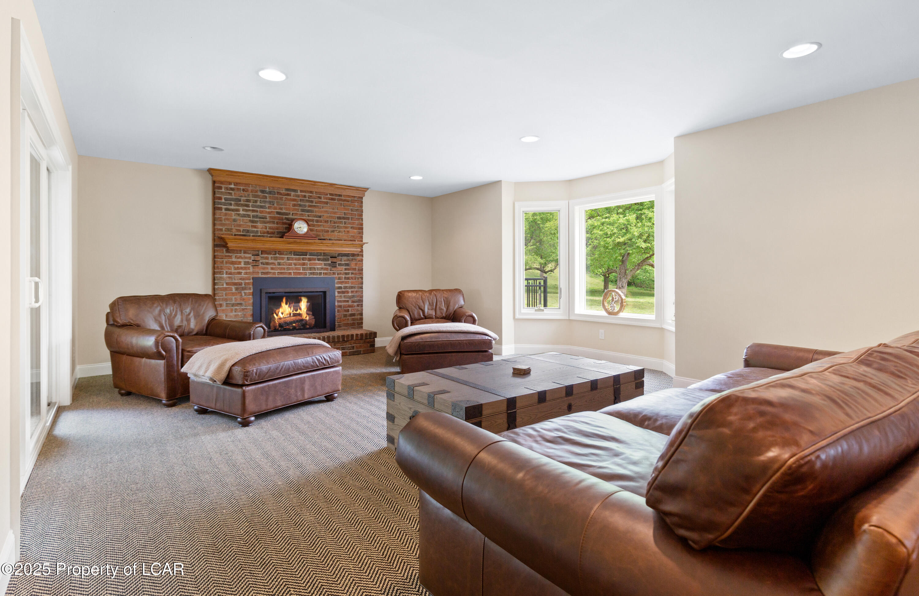64 N Hildebrandt Road #3, Dallas, Idaho image 40