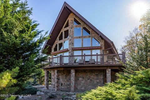 Homes For Sale - 29 Blackhawk Boulevard<br/> Hazleton, PA 18202