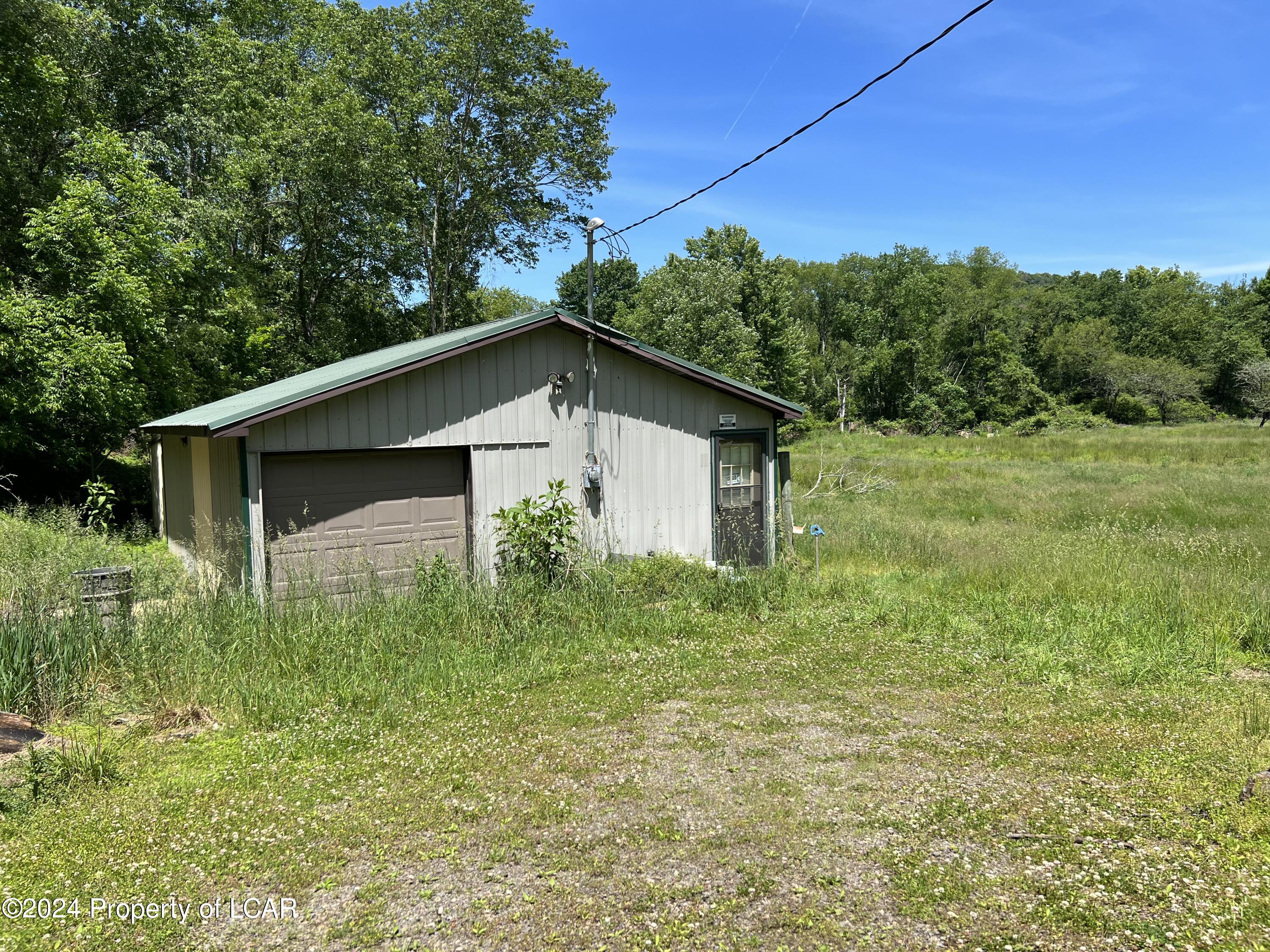 645 Southdale Road, Shickshinny, Pennsylvania image 7