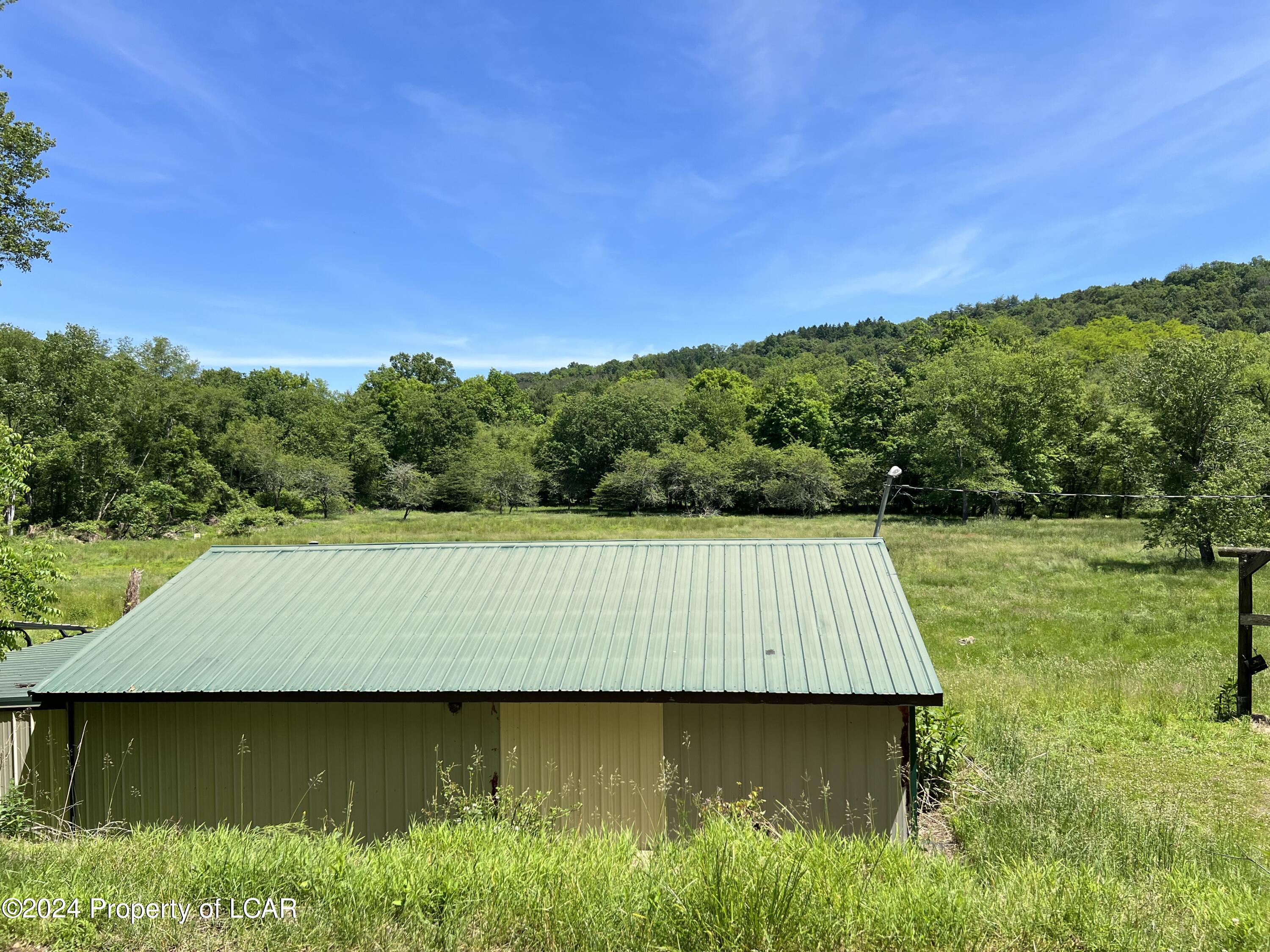 645 Southdale Road, Shickshinny, Pennsylvania image 12