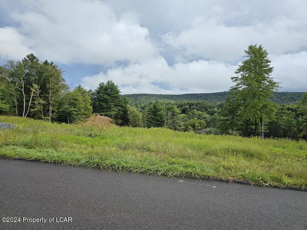 Cobblestone Lane, Shavertown, Pennsylvania image 1