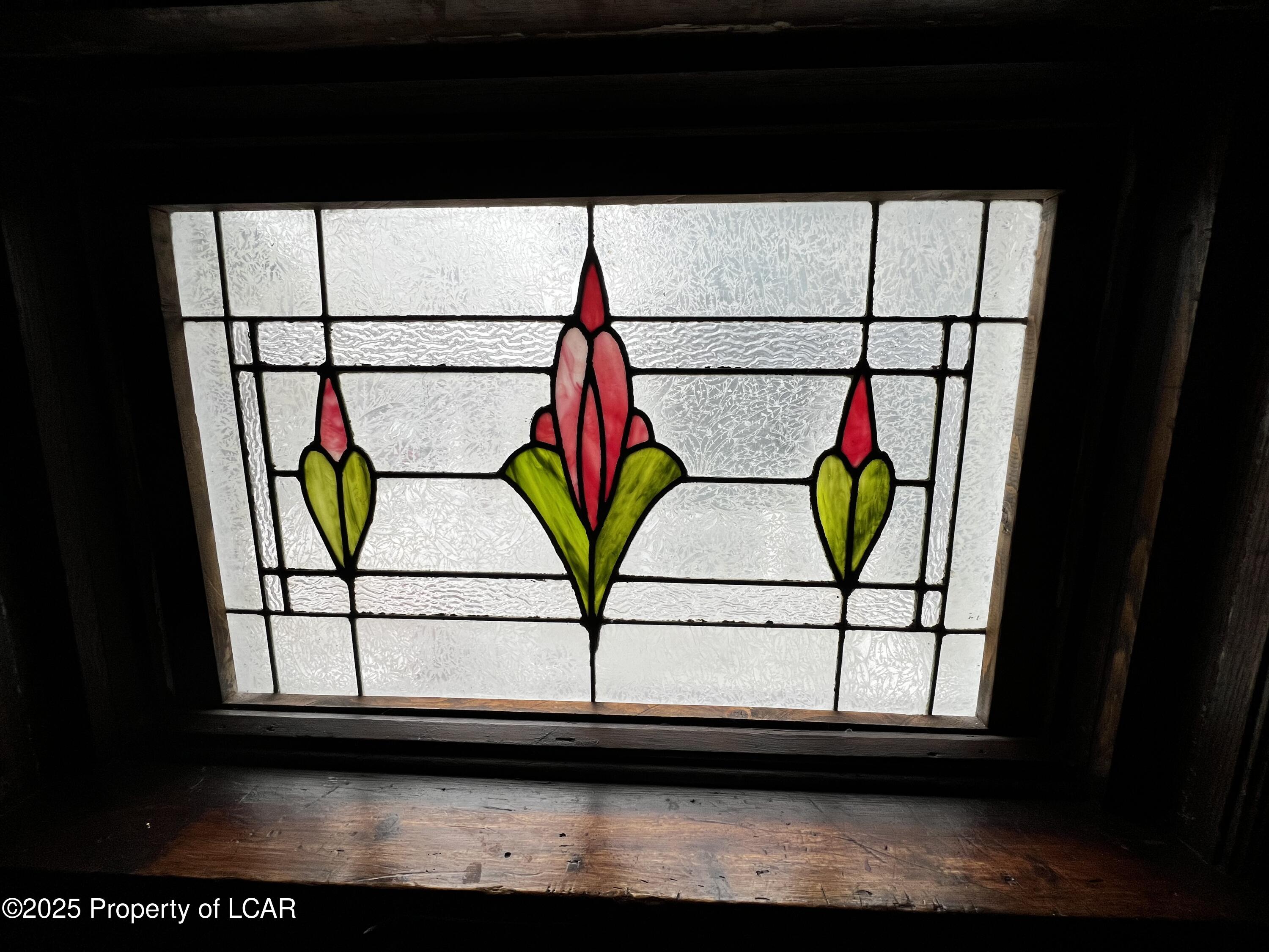 533 N Franklin Street, Wilkes-Barre, Idaho image 10