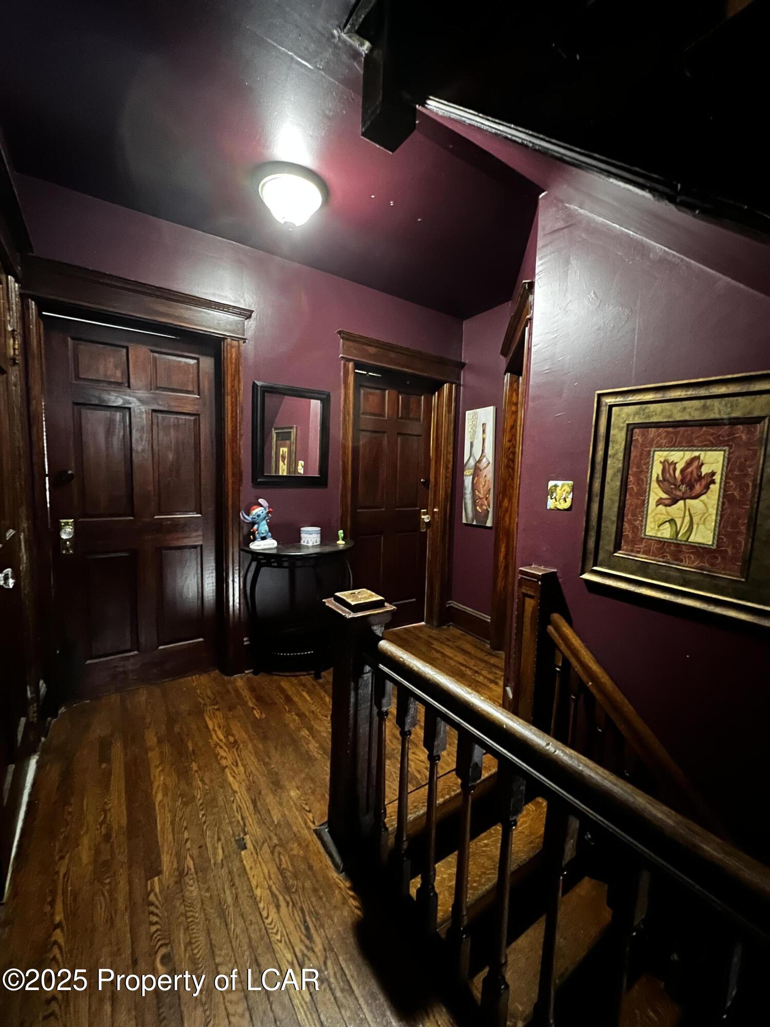 533 N Franklin Street, Wilkes-Barre, Idaho image 12