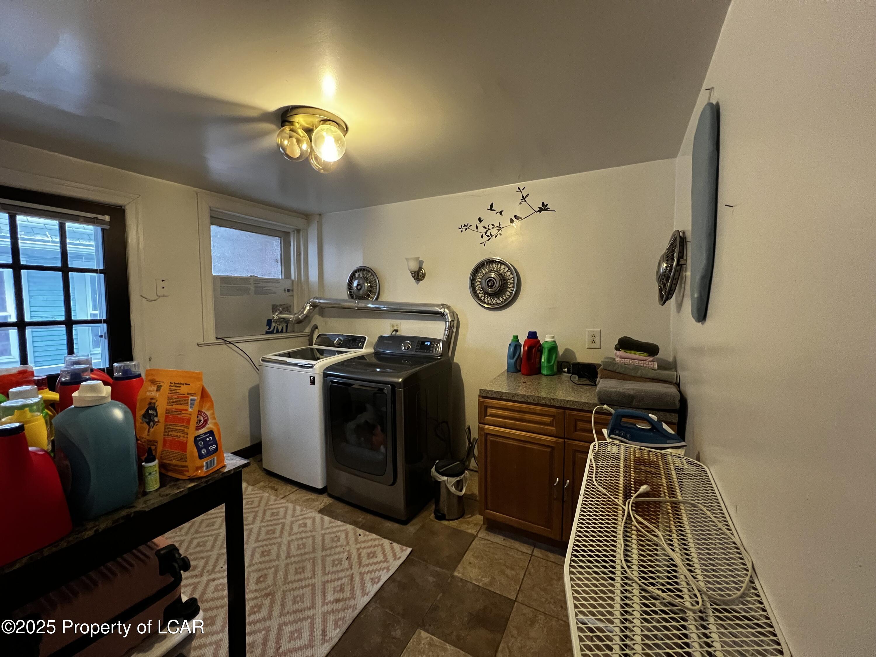 533 N Franklin Street, Wilkes-Barre, Idaho image 14
