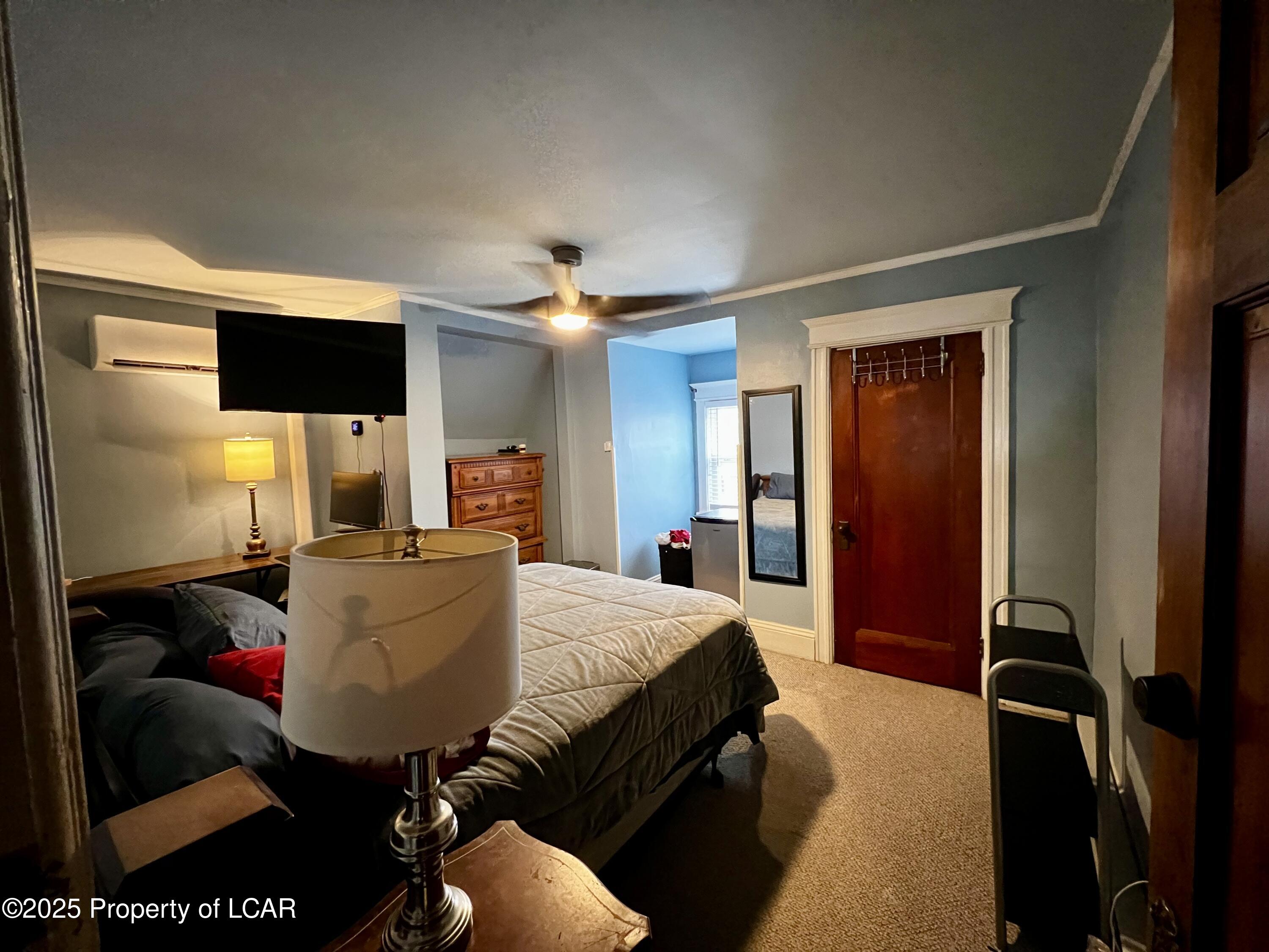 533 N Franklin Street, Wilkes-Barre, Idaho image 19