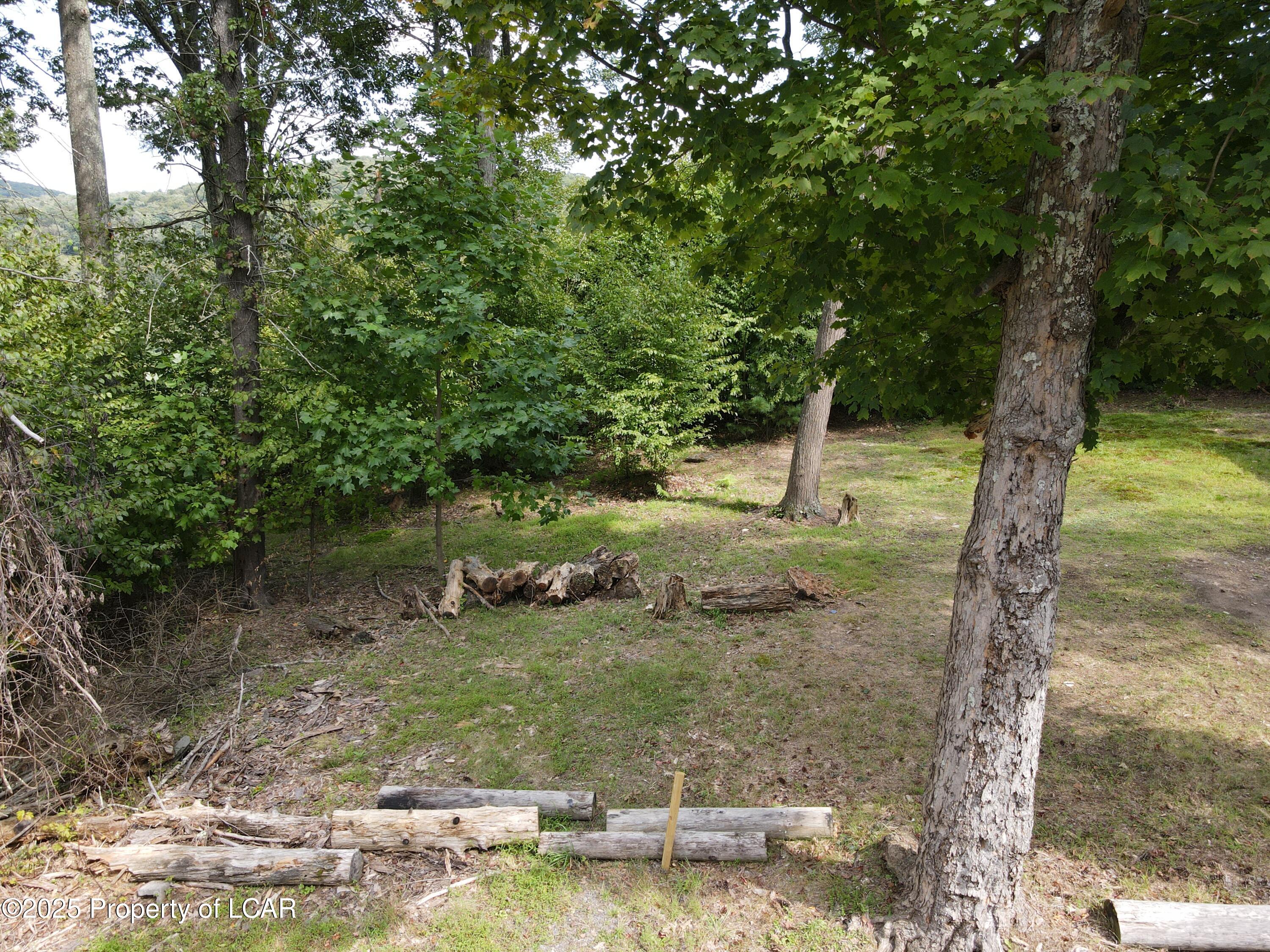 Trolley Hill Road, Harveys Lake, Pennsylvania image 2