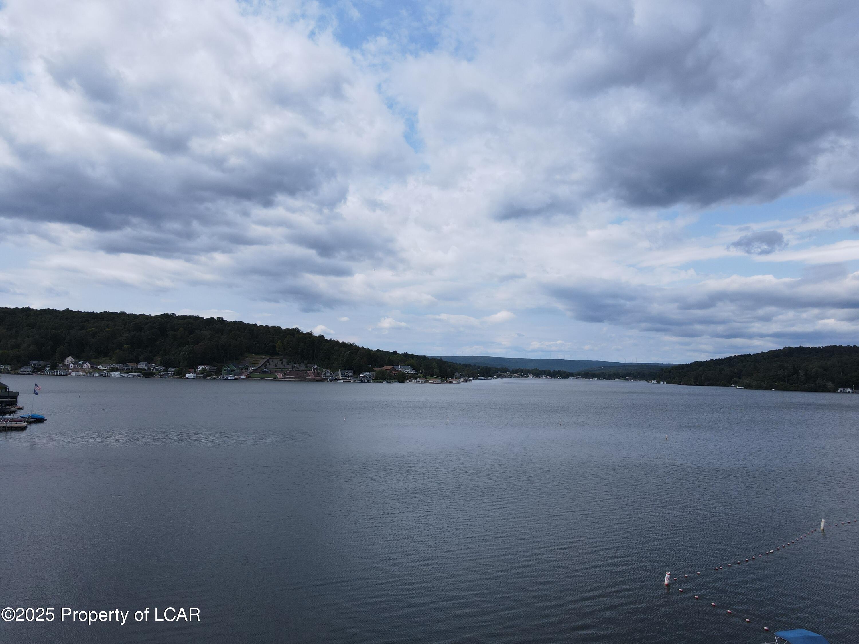 Trolley Hill Road, Harveys Lake, Pennsylvania image 7