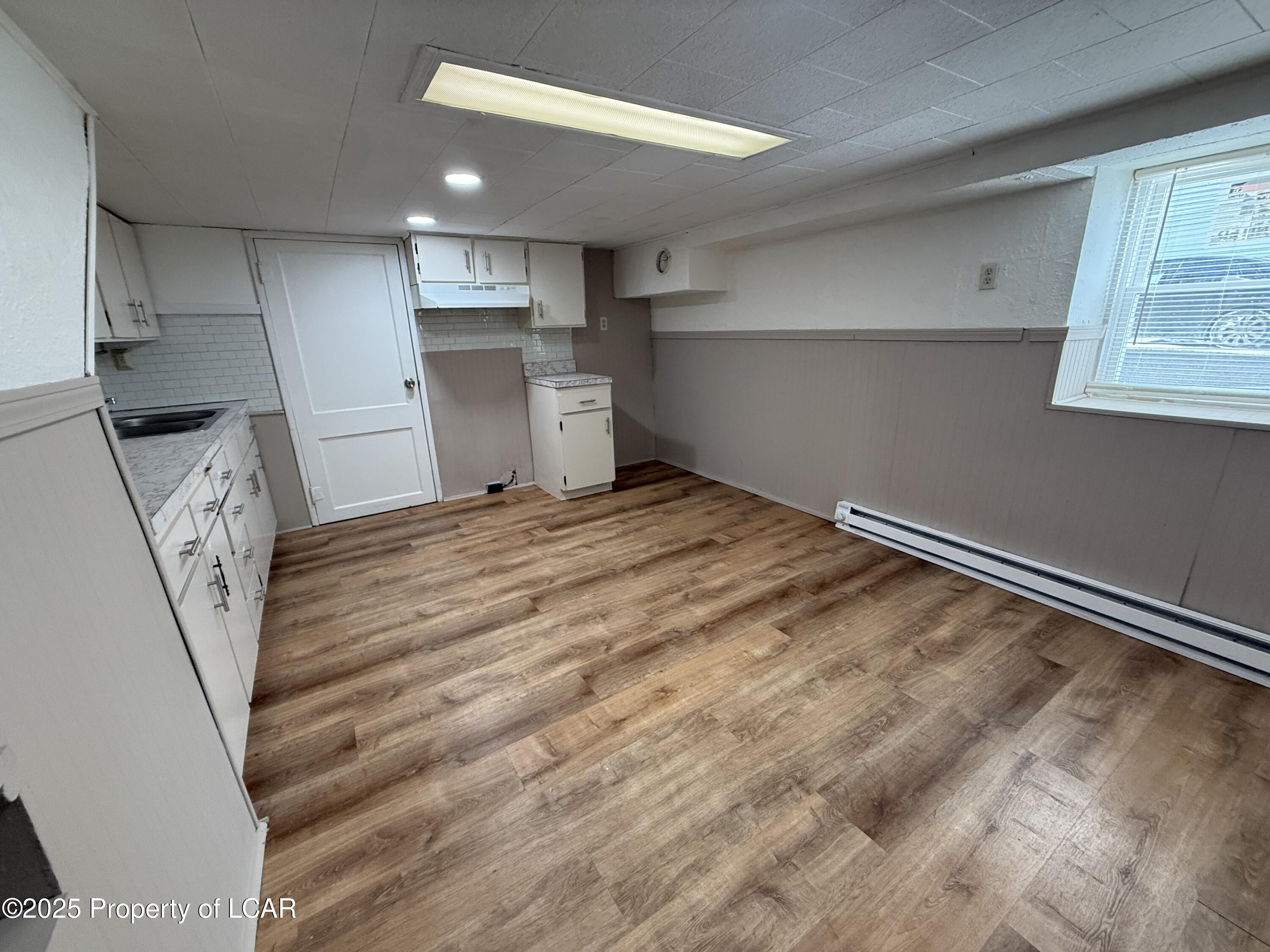 600 Winters Avenue, Hazle Twp, Texas image 24