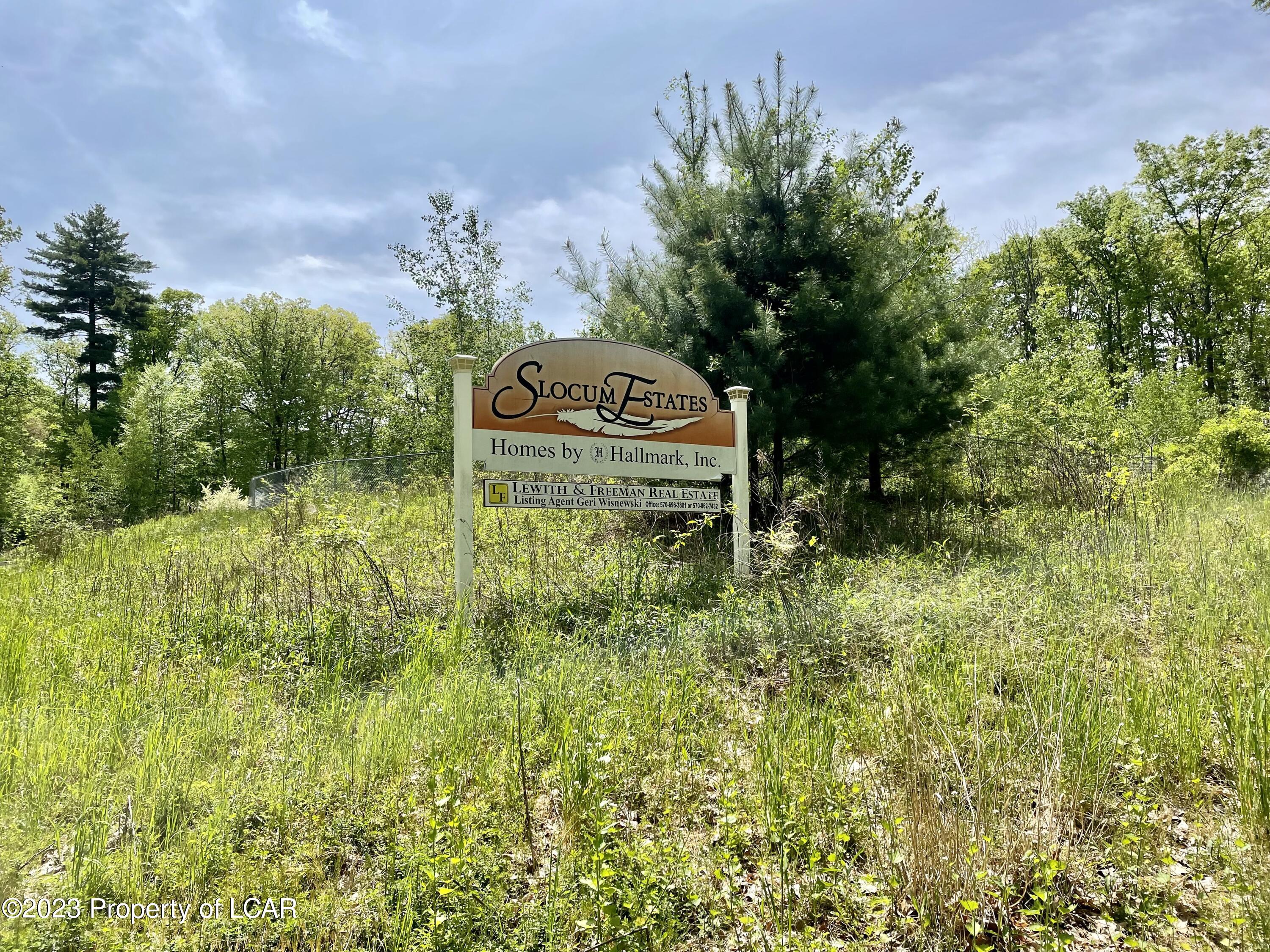 Windy Drive, Shavertown, Pennsylvania image 2