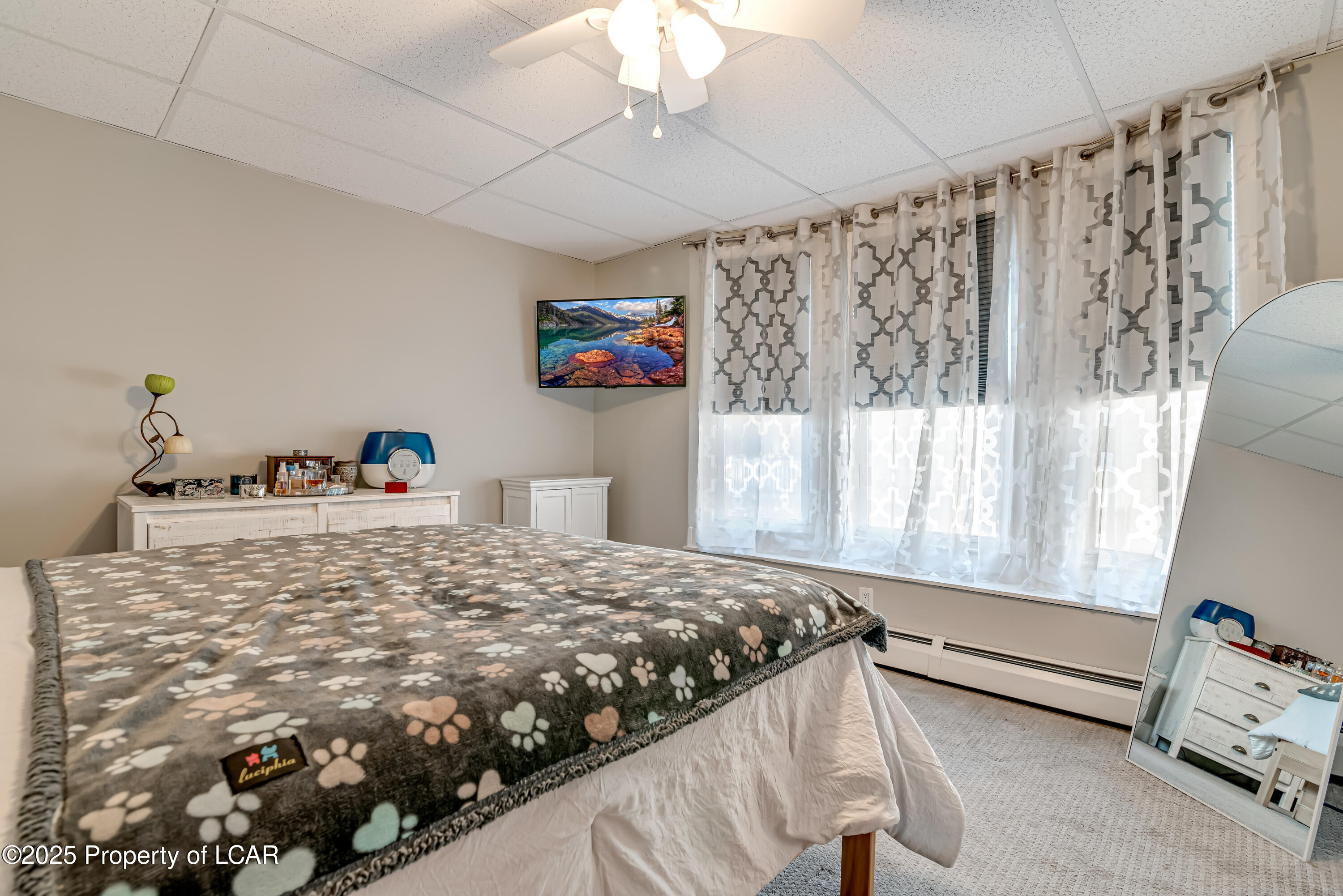 Forty Fort, Pennsylvania 18704, United States, 4 Bedrooms Bedrooms, ,2 BathroomsBathrooms,Residential,Pending,7200