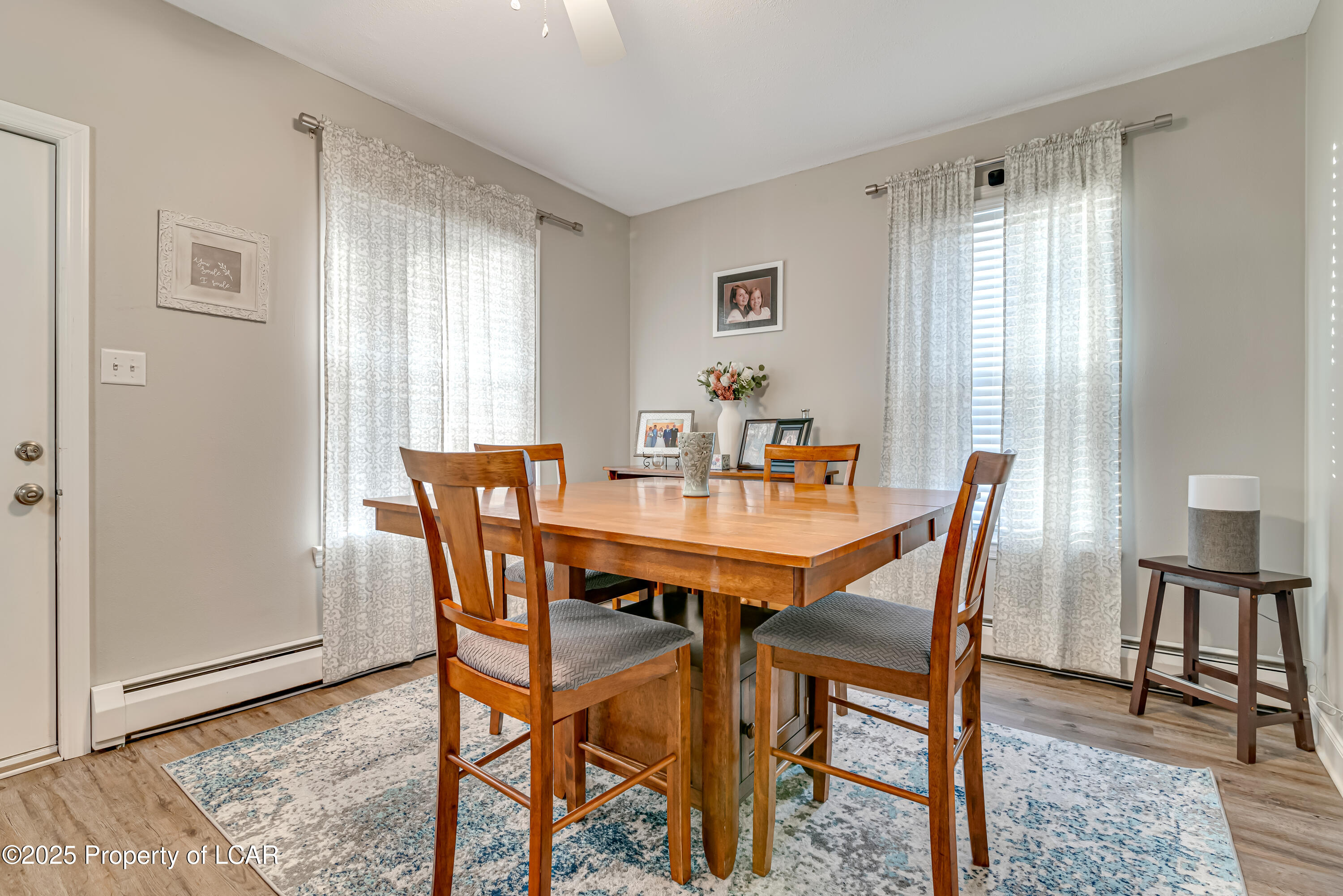 Forty Fort, Pennsylvania 18704, United States, 4 Bedrooms Bedrooms, ,2 BathroomsBathrooms,Residential,Pending,7200