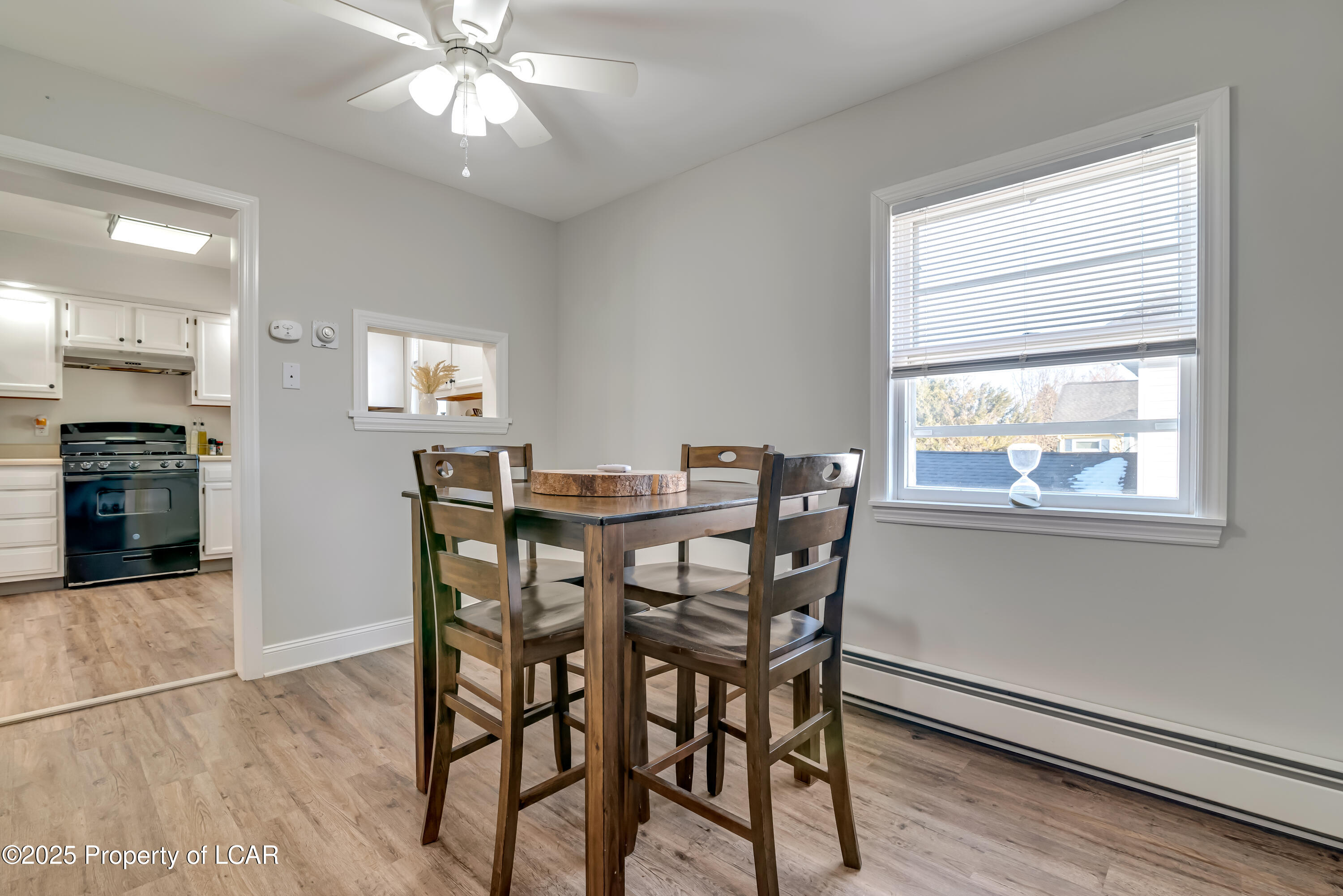 Forty Fort, Pennsylvania 18704, United States, 4 Bedrooms Bedrooms, ,2 BathroomsBathrooms,Residential,Pending,7200