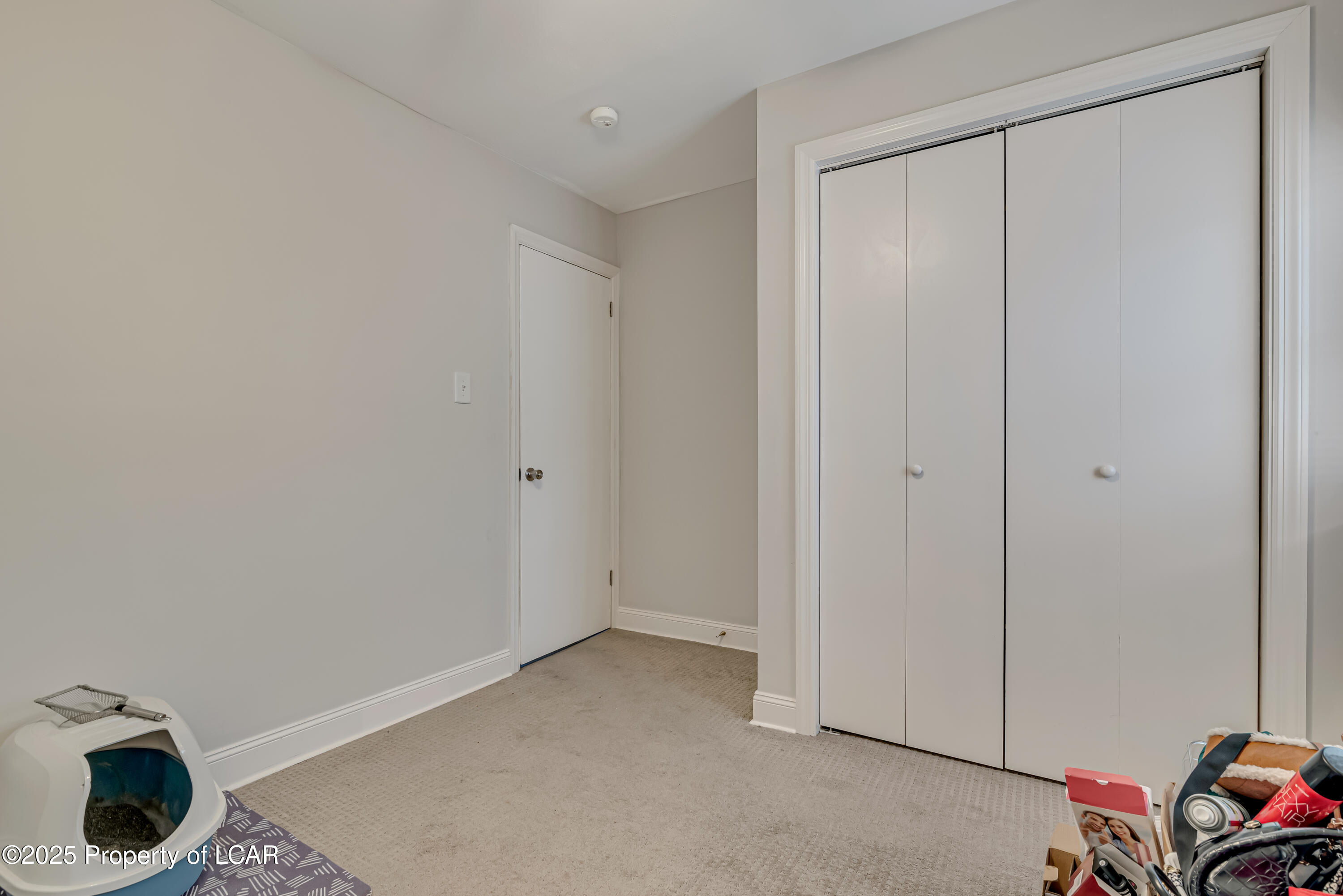 Forty Fort, Pennsylvania 18704, United States, 4 Bedrooms Bedrooms, ,2 BathroomsBathrooms,Residential,Pending,7200