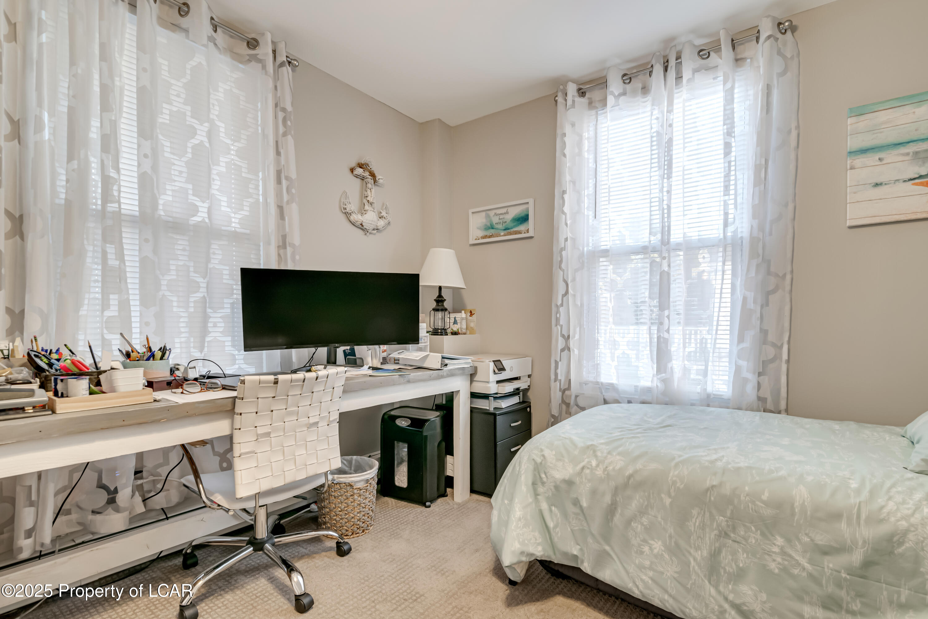 Forty Fort, Pennsylvania 18704, United States, 4 Bedrooms Bedrooms, ,2 BathroomsBathrooms,Residential,Pending,7200