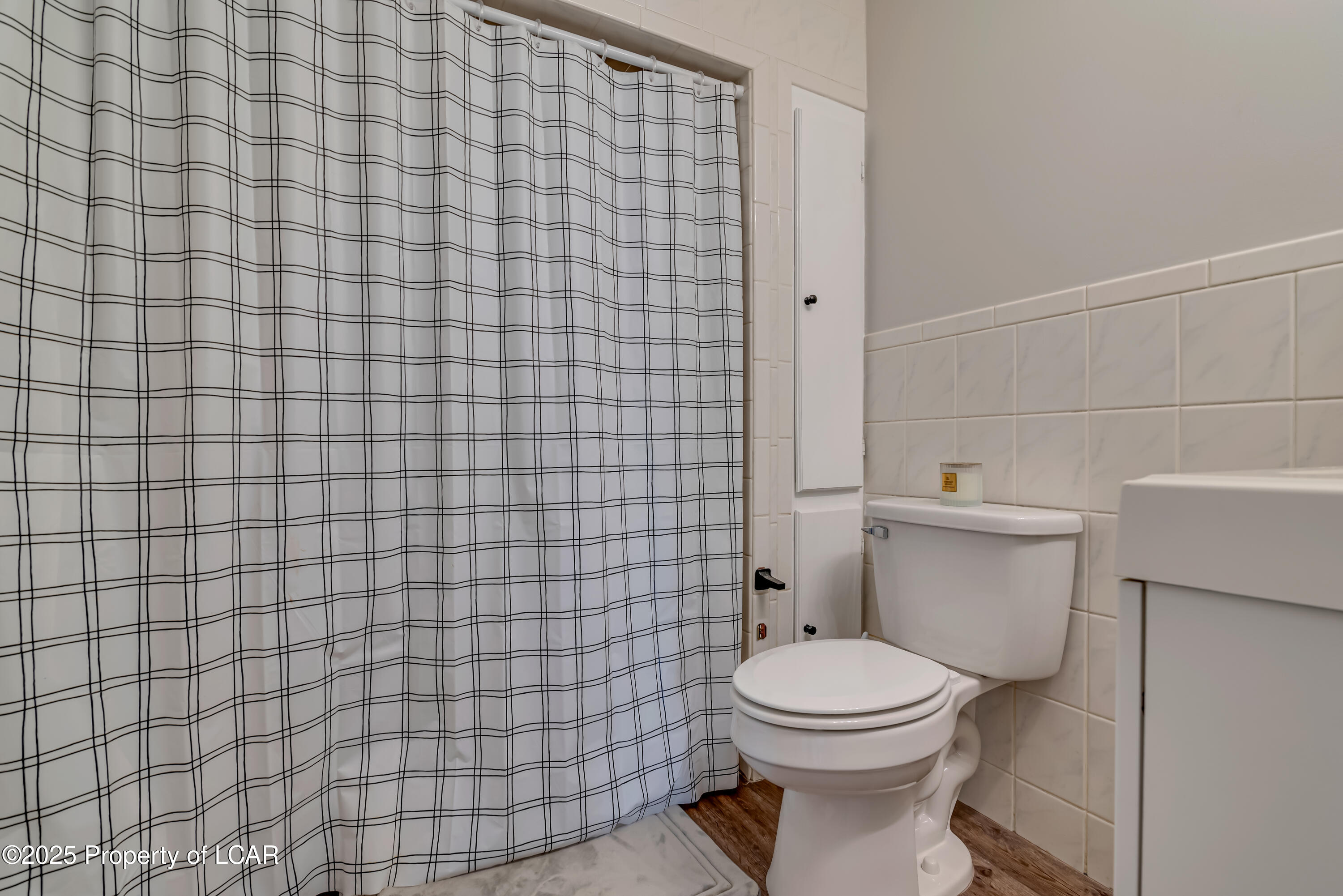 Forty Fort, Pennsylvania 18704, United States, 4 Bedrooms Bedrooms, ,2 BathroomsBathrooms,Residential,Pending,7200