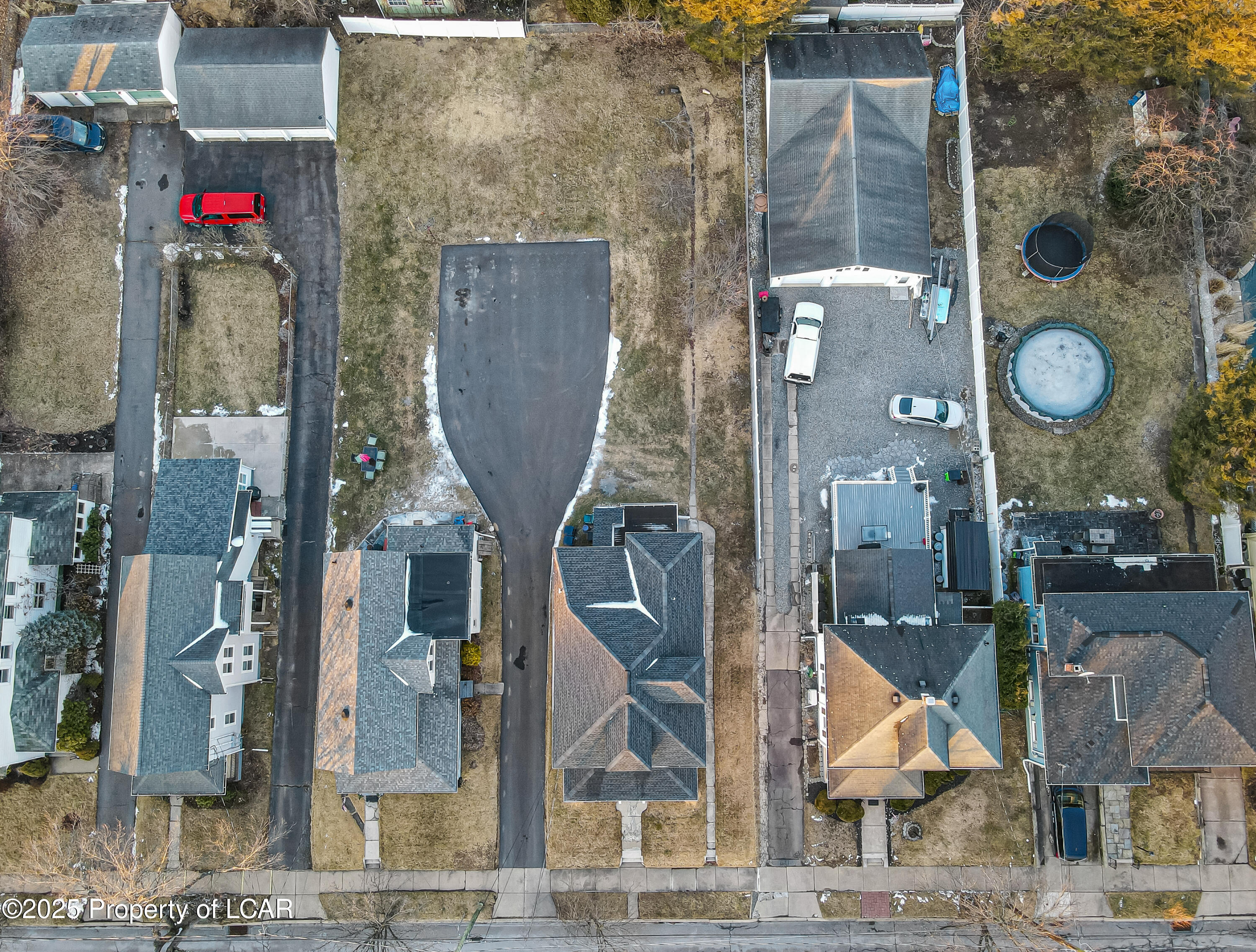 Forty Fort, Pennsylvania 18704, United States, 4 Bedrooms Bedrooms, ,2 BathroomsBathrooms,Residential,Pending,7200