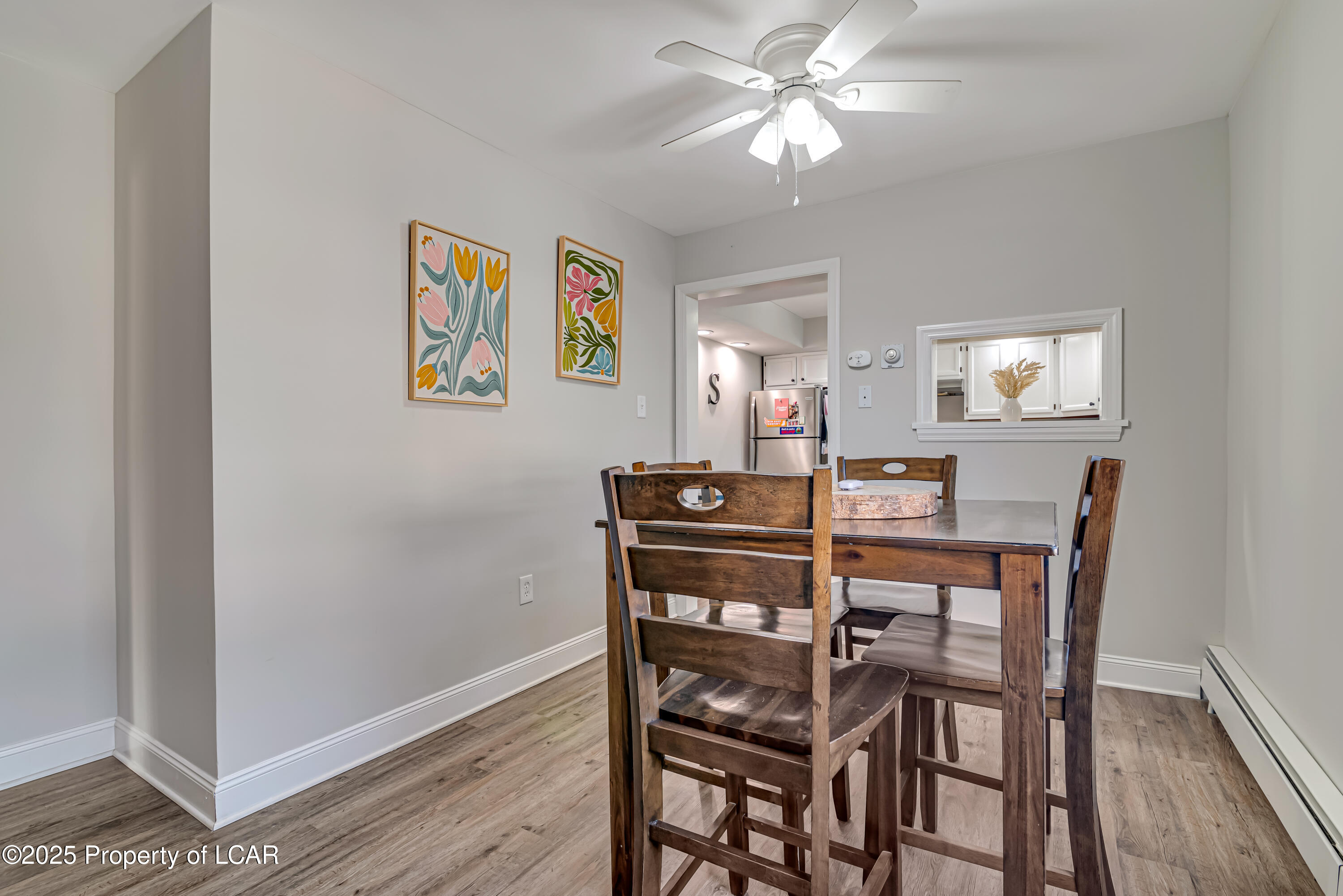 Forty Fort, Pennsylvania 18704, United States, 4 Bedrooms Bedrooms, ,2 BathroomsBathrooms,Residential,Pending,7200