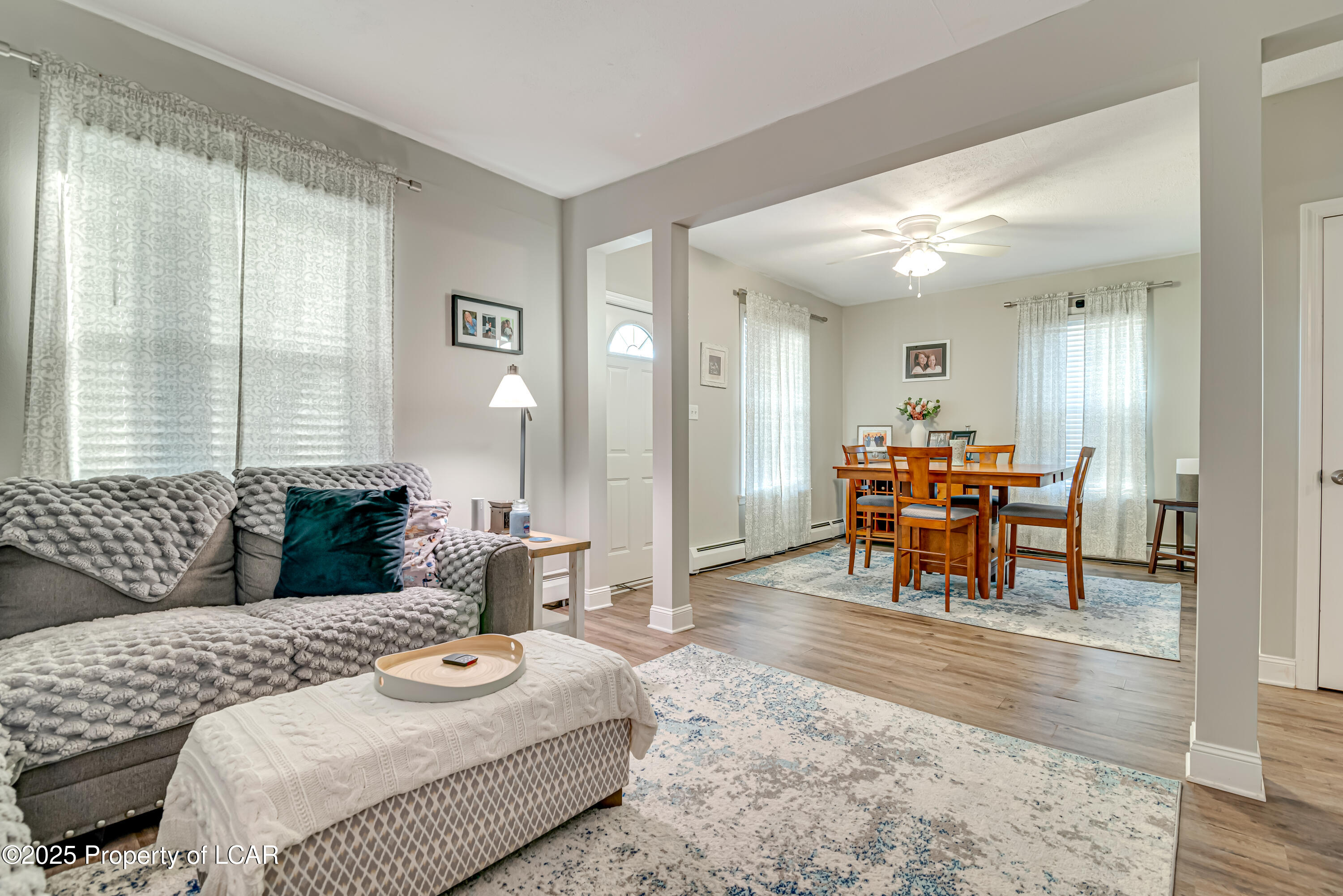 Forty Fort, Pennsylvania 18704, United States, 4 Bedrooms Bedrooms, ,2 BathroomsBathrooms,Residential,Pending,7200