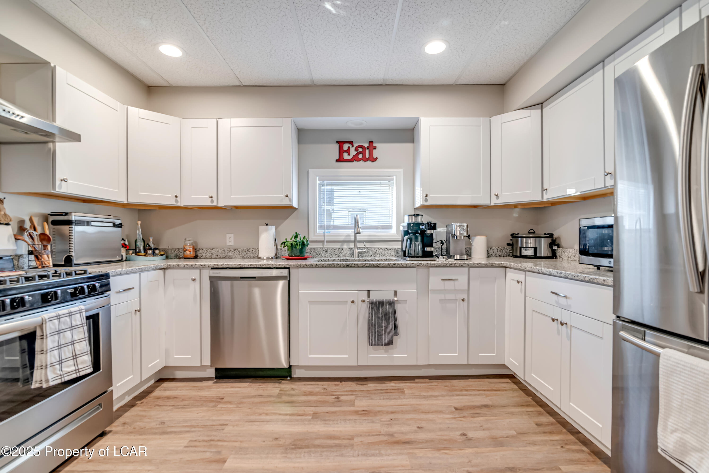 Forty Fort, Pennsylvania 18704, United States, 4 Bedrooms Bedrooms, ,2 BathroomsBathrooms,Residential,Pending,7200