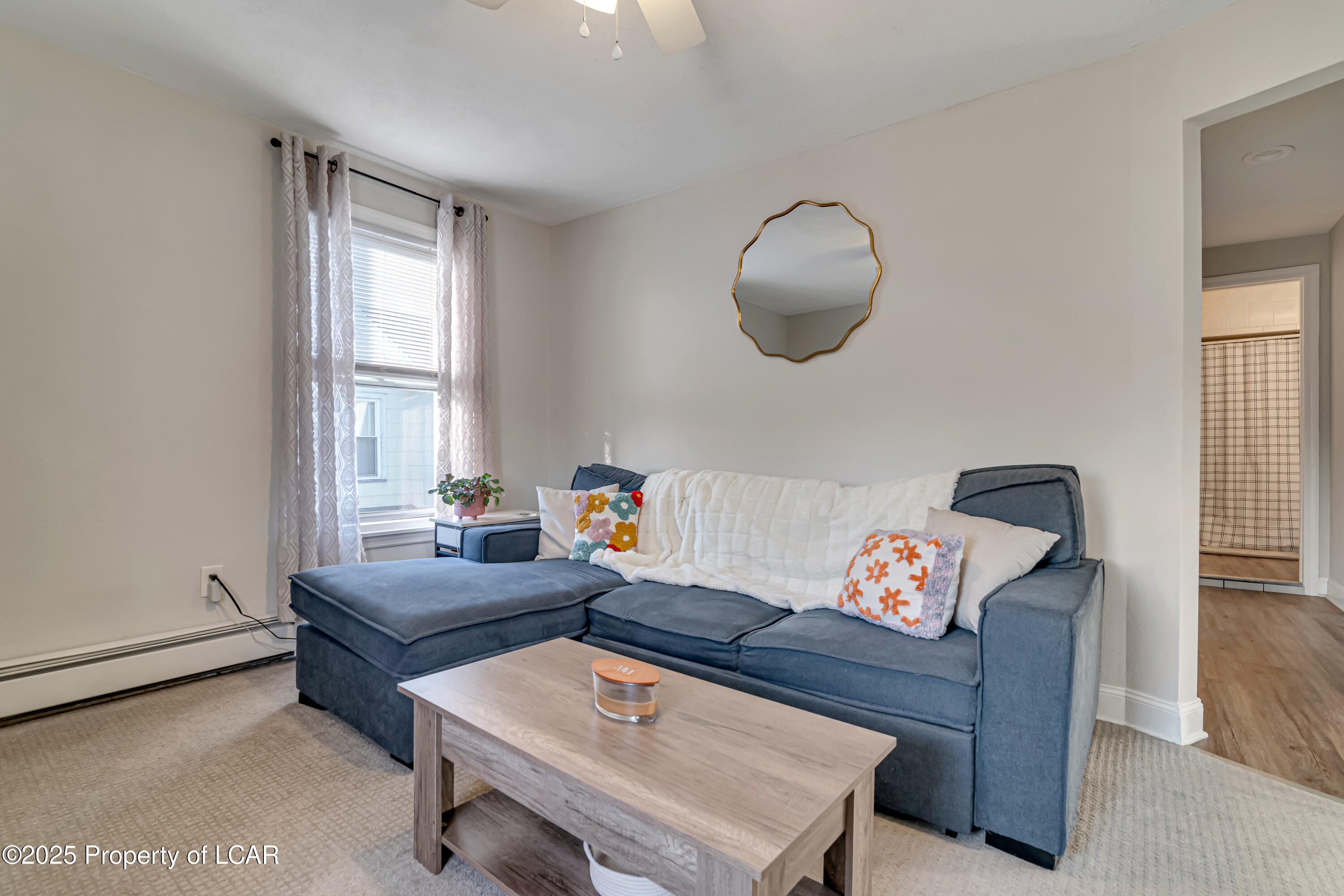 Forty Fort, Pennsylvania 18704, United States, 4 Bedrooms Bedrooms, ,2 BathroomsBathrooms,Residential,Pending,7200