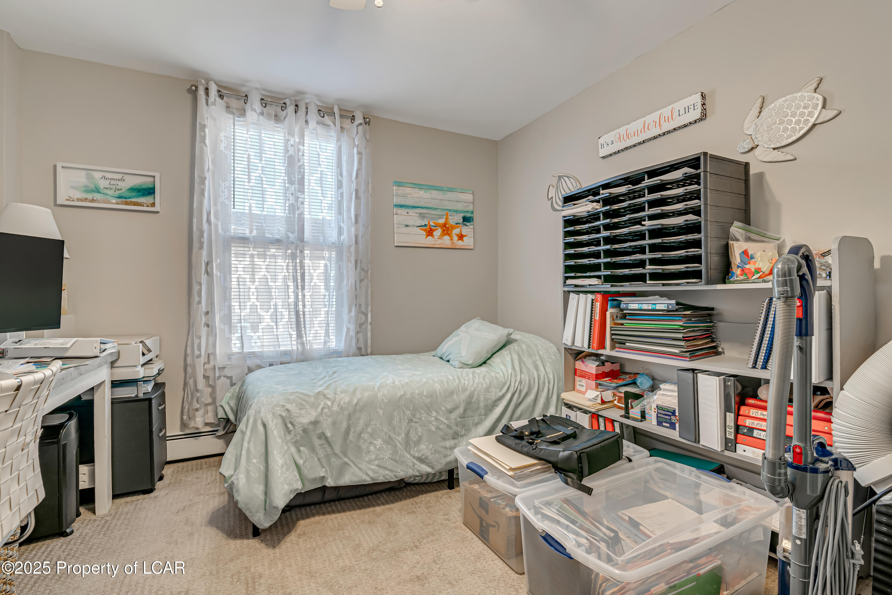 Forty Fort, Pennsylvania 18704, United States, 4 Bedrooms Bedrooms, ,2 BathroomsBathrooms,Residential,Pending,7200