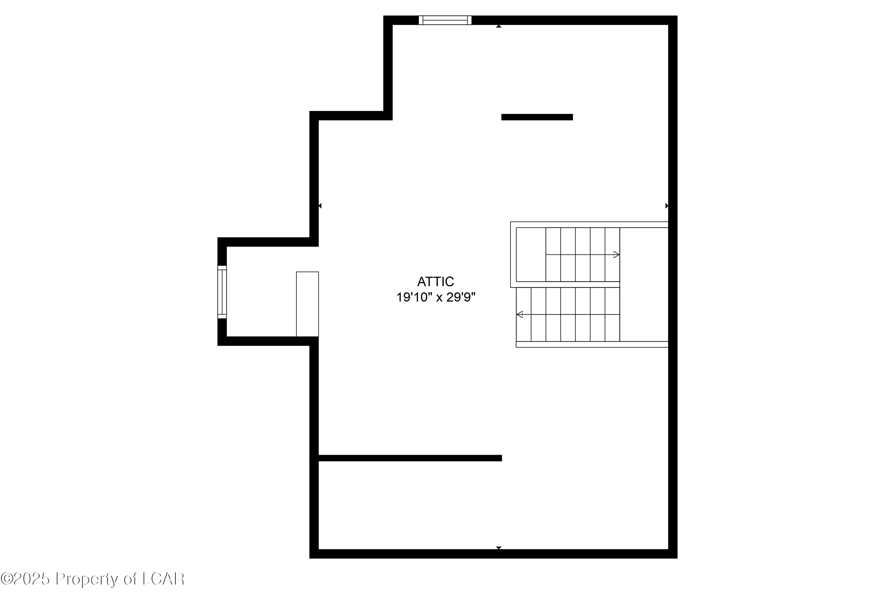 Forty Fort, Pennsylvania 18704, United States, 4 Bedrooms Bedrooms, ,2 BathroomsBathrooms,Residential,Pending,7200