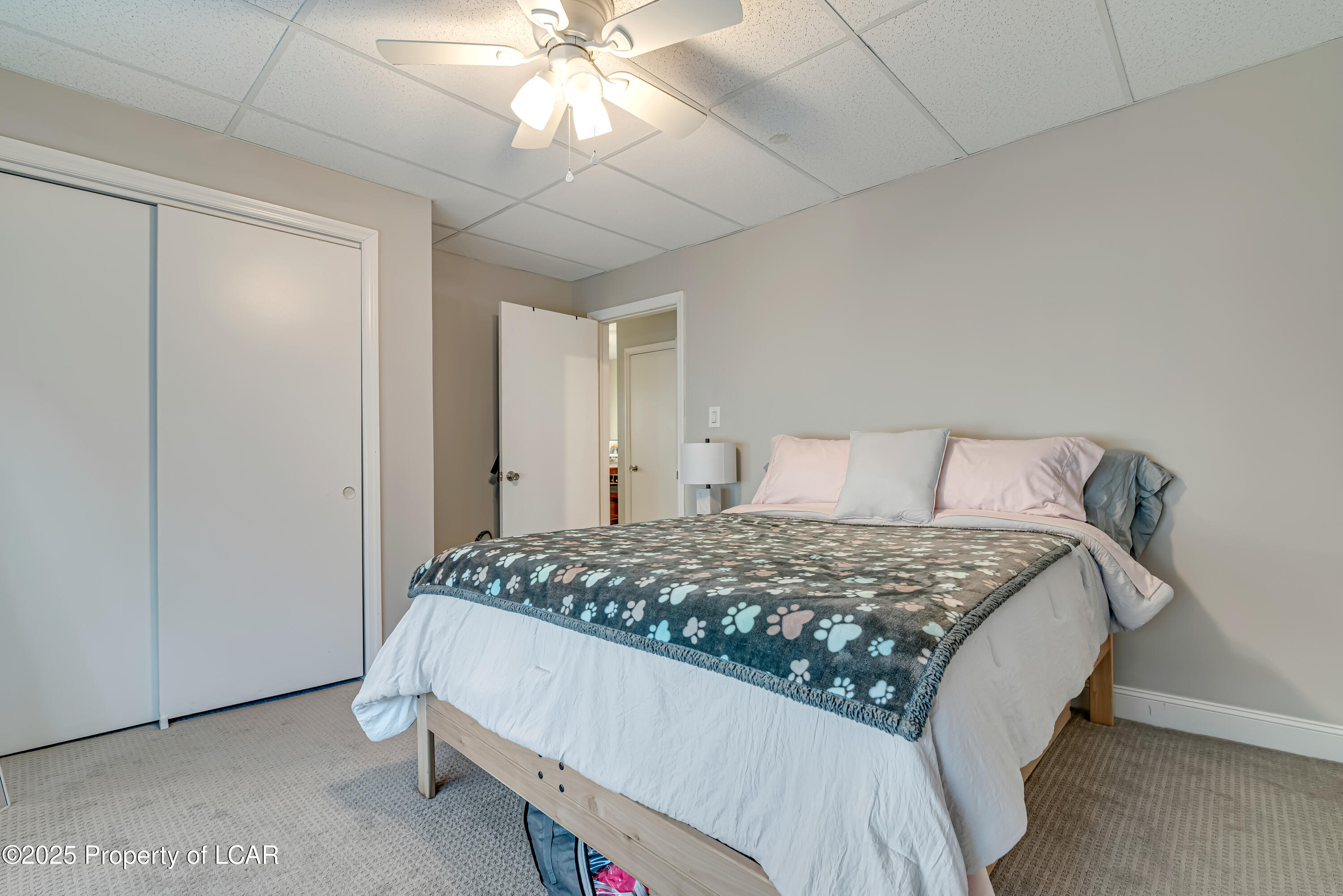 Forty Fort, Pennsylvania 18704, United States, 4 Bedrooms Bedrooms, ,2 BathroomsBathrooms,Residential,Pending,7200