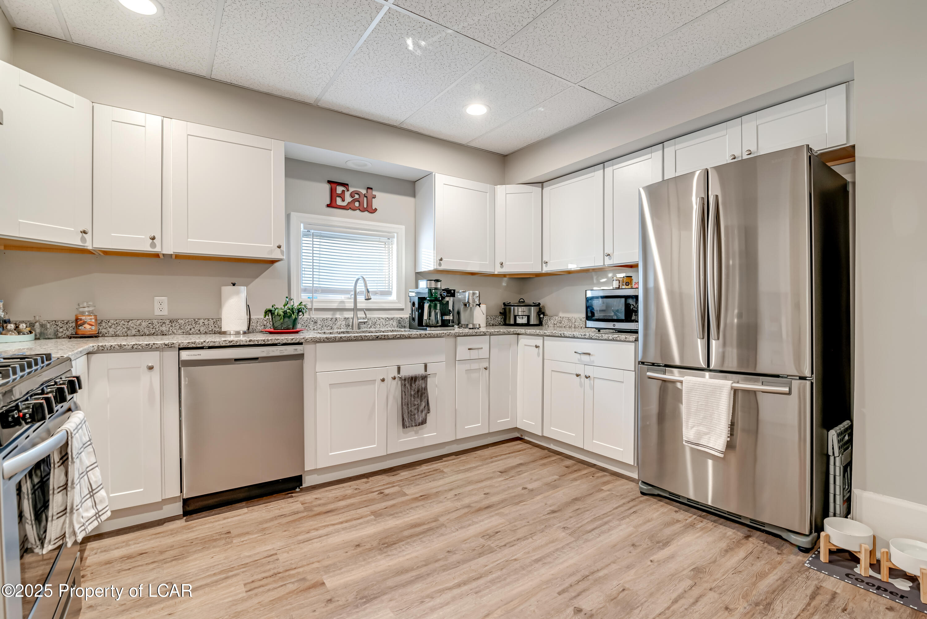 Forty Fort, Pennsylvania 18704, United States, 4 Bedrooms Bedrooms, ,2 BathroomsBathrooms,Residential,Pending,7200