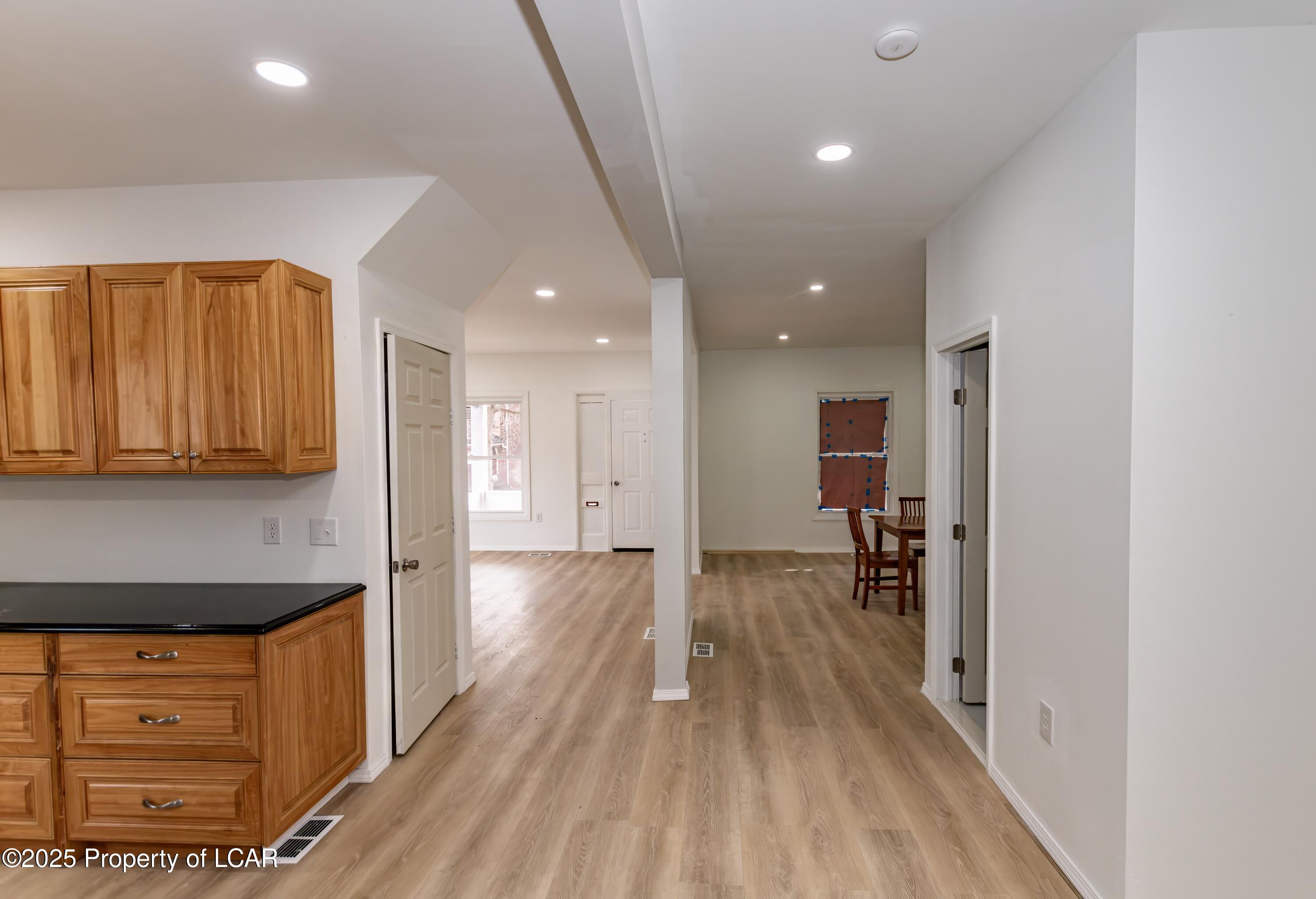 928 High Street, Williamsport, Idaho image 21