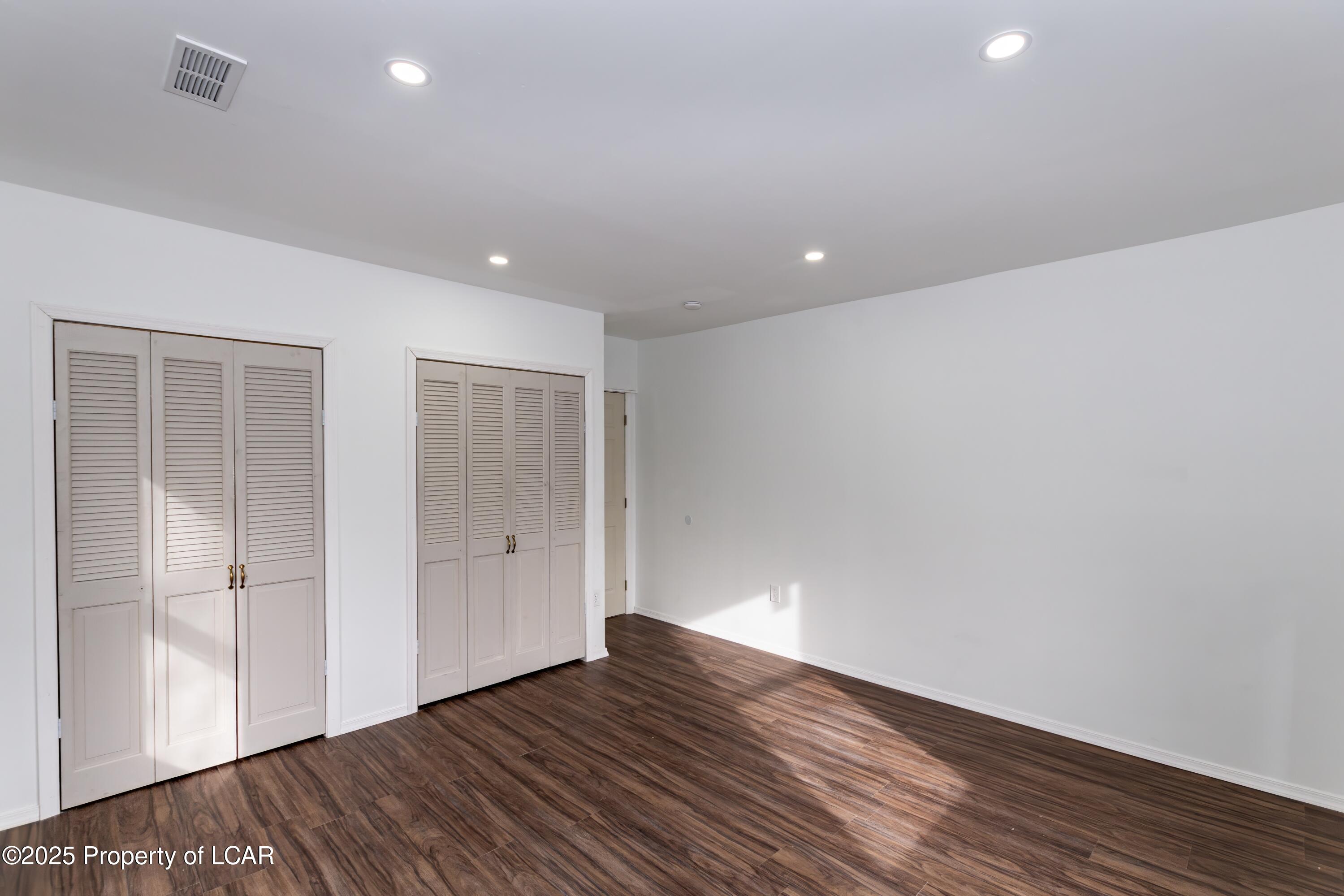 928 High Street, Williamsport, Idaho image 33