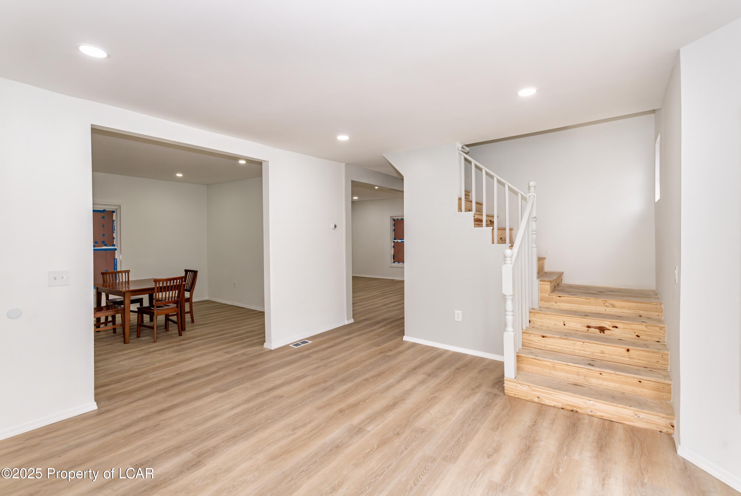 928 High Street, Williamsport, Idaho image 11