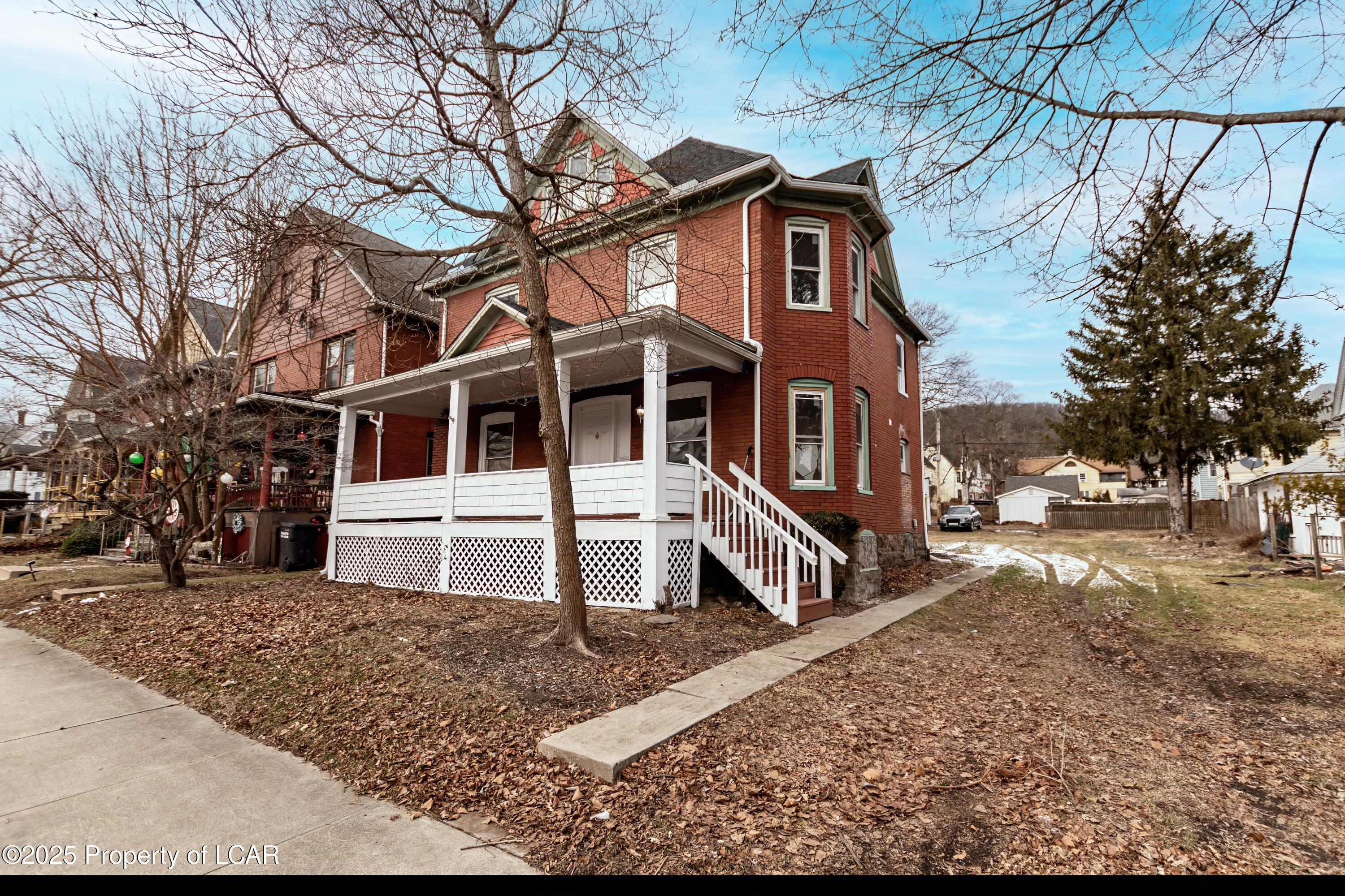 928 High Street, Williamsport, Idaho image 4