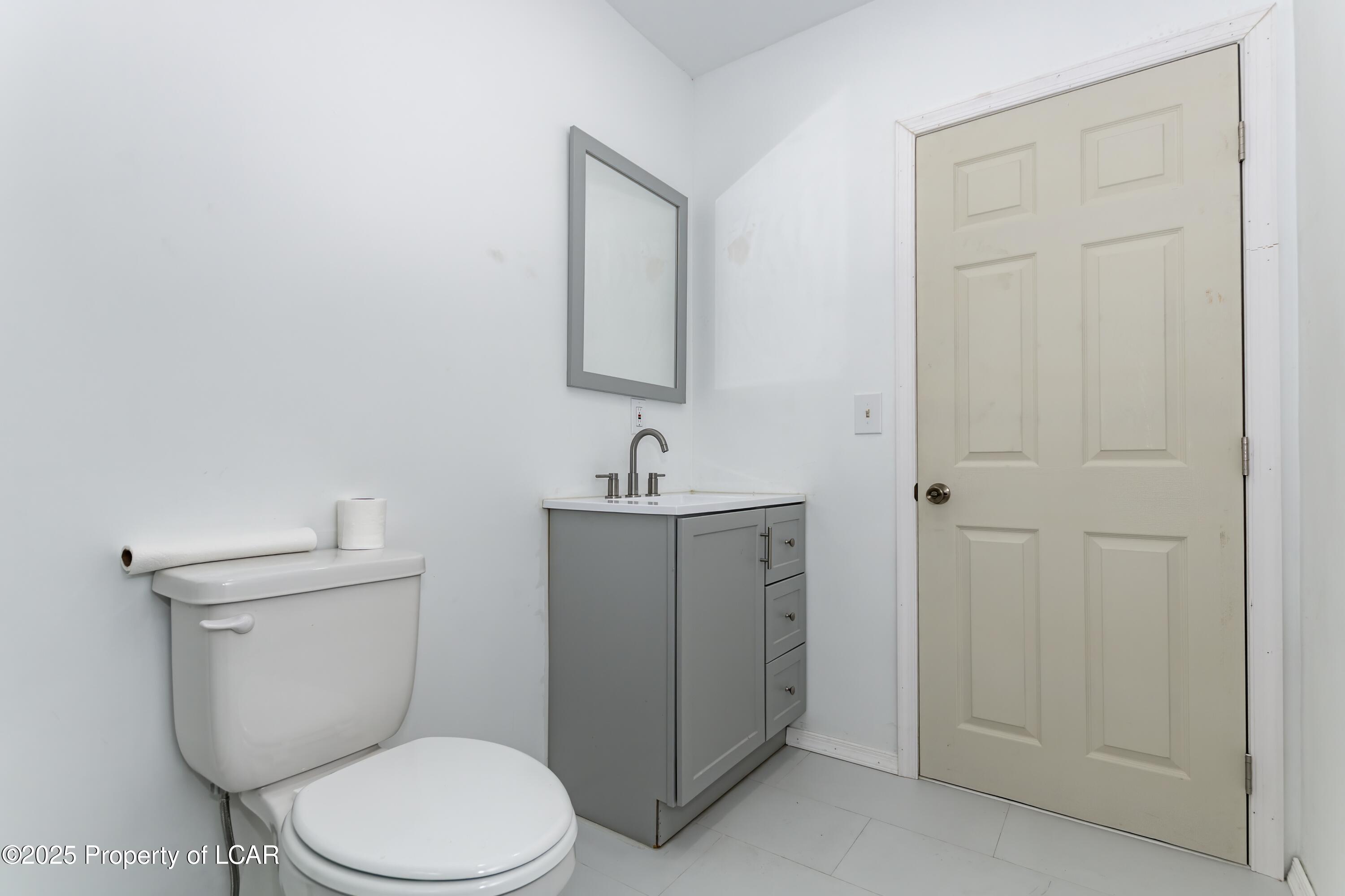 928 High Street, Williamsport, Idaho image 16