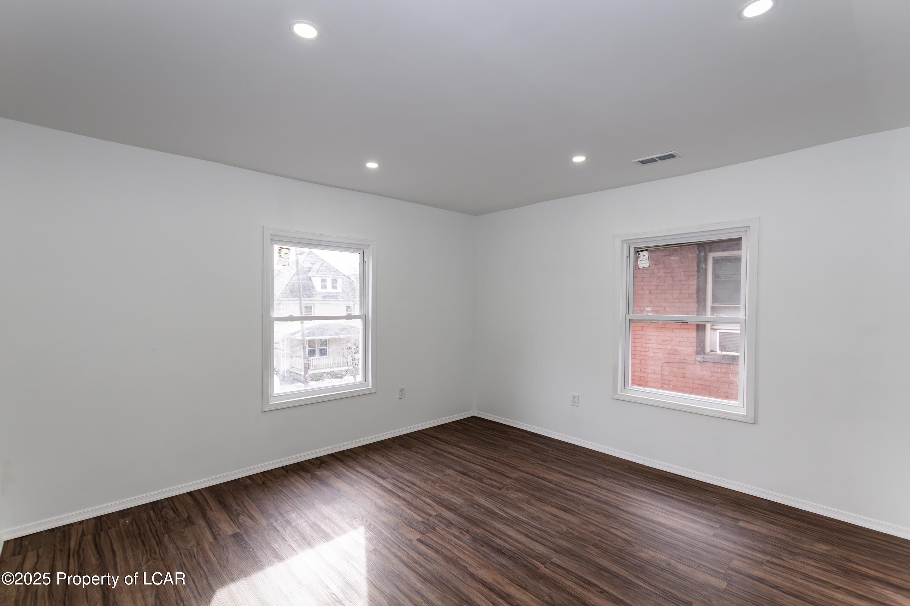928 High Street, Williamsport, Idaho image 27