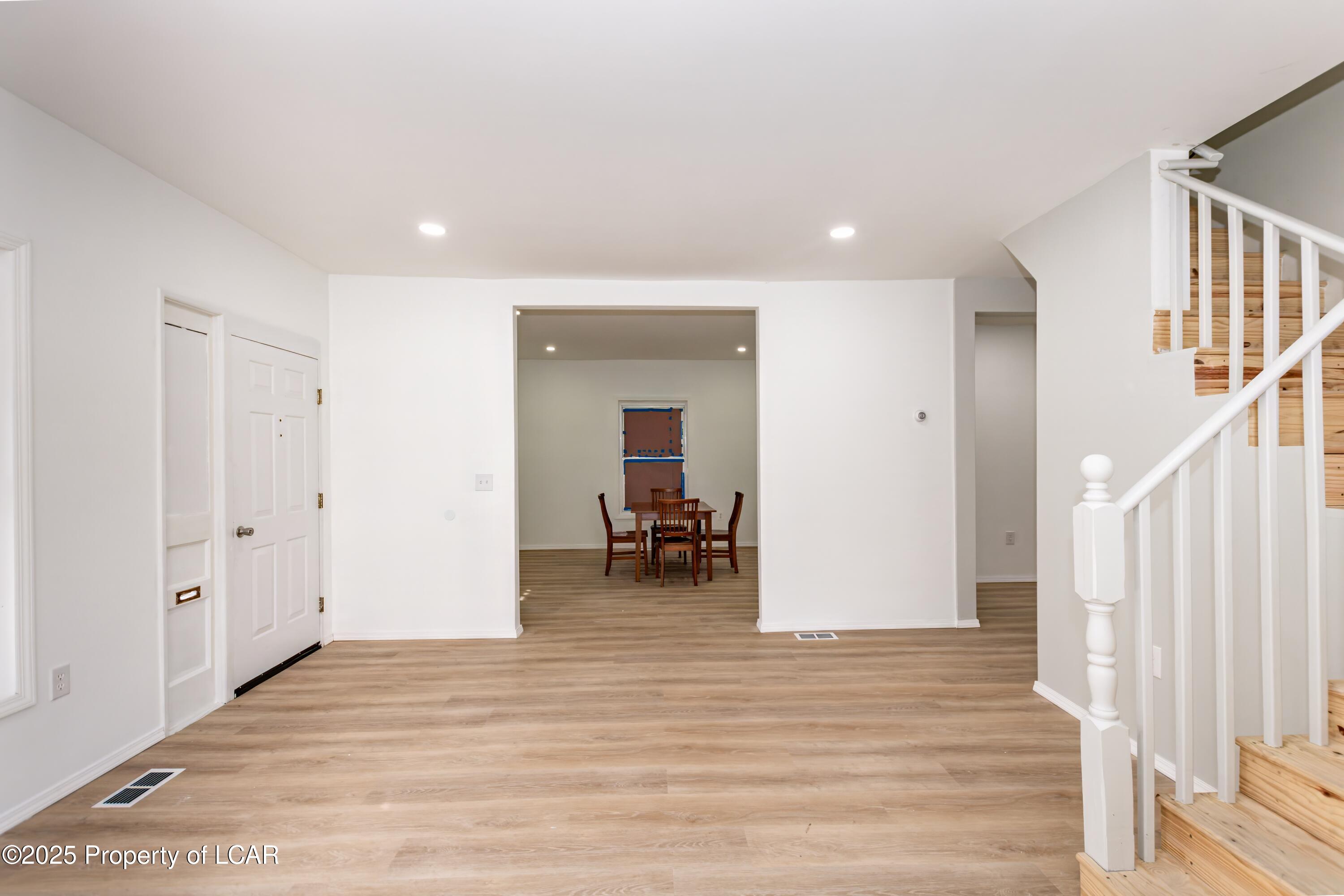 928 High Street, Williamsport, Idaho image 12
