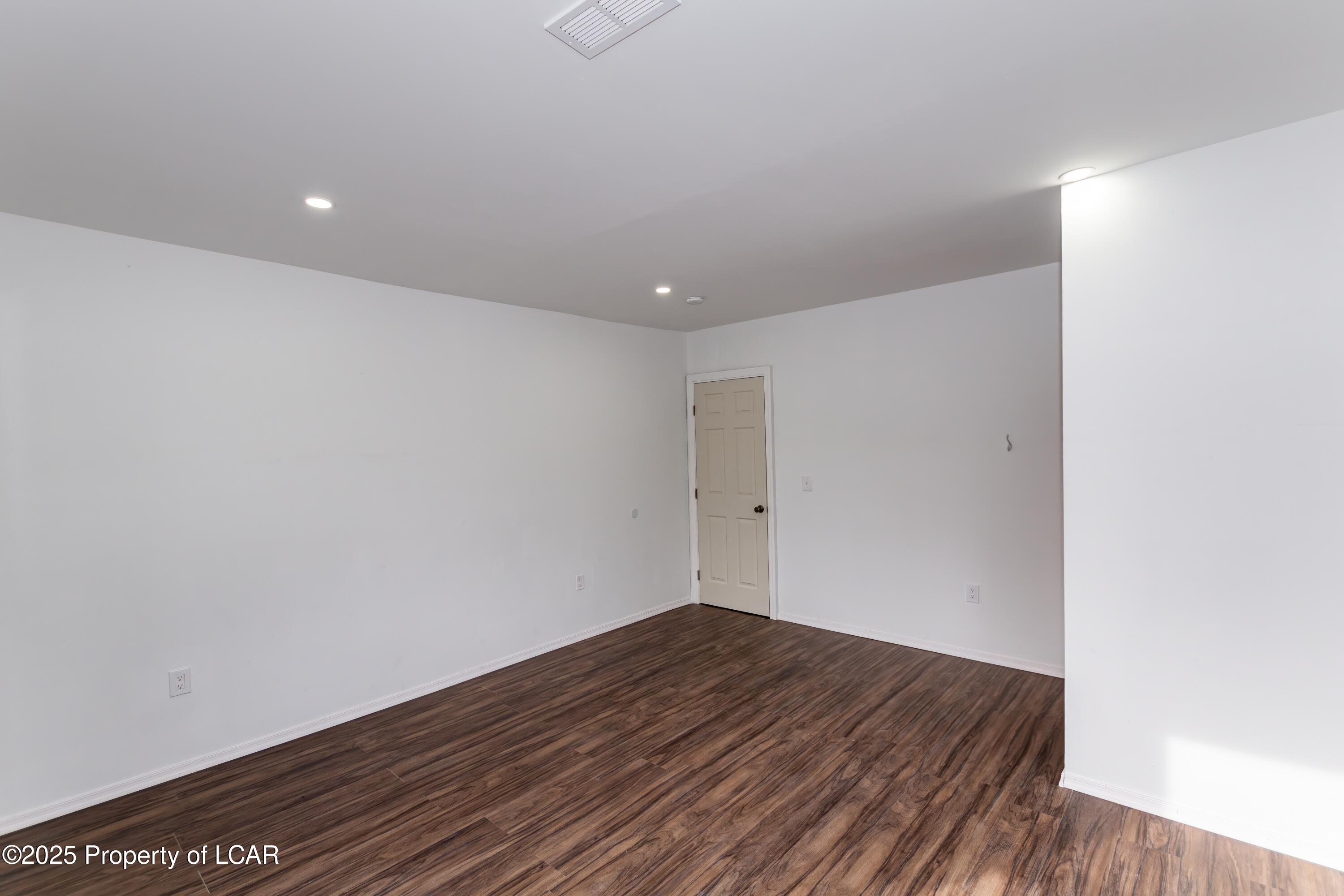 928 High Street, Williamsport, Idaho image 35