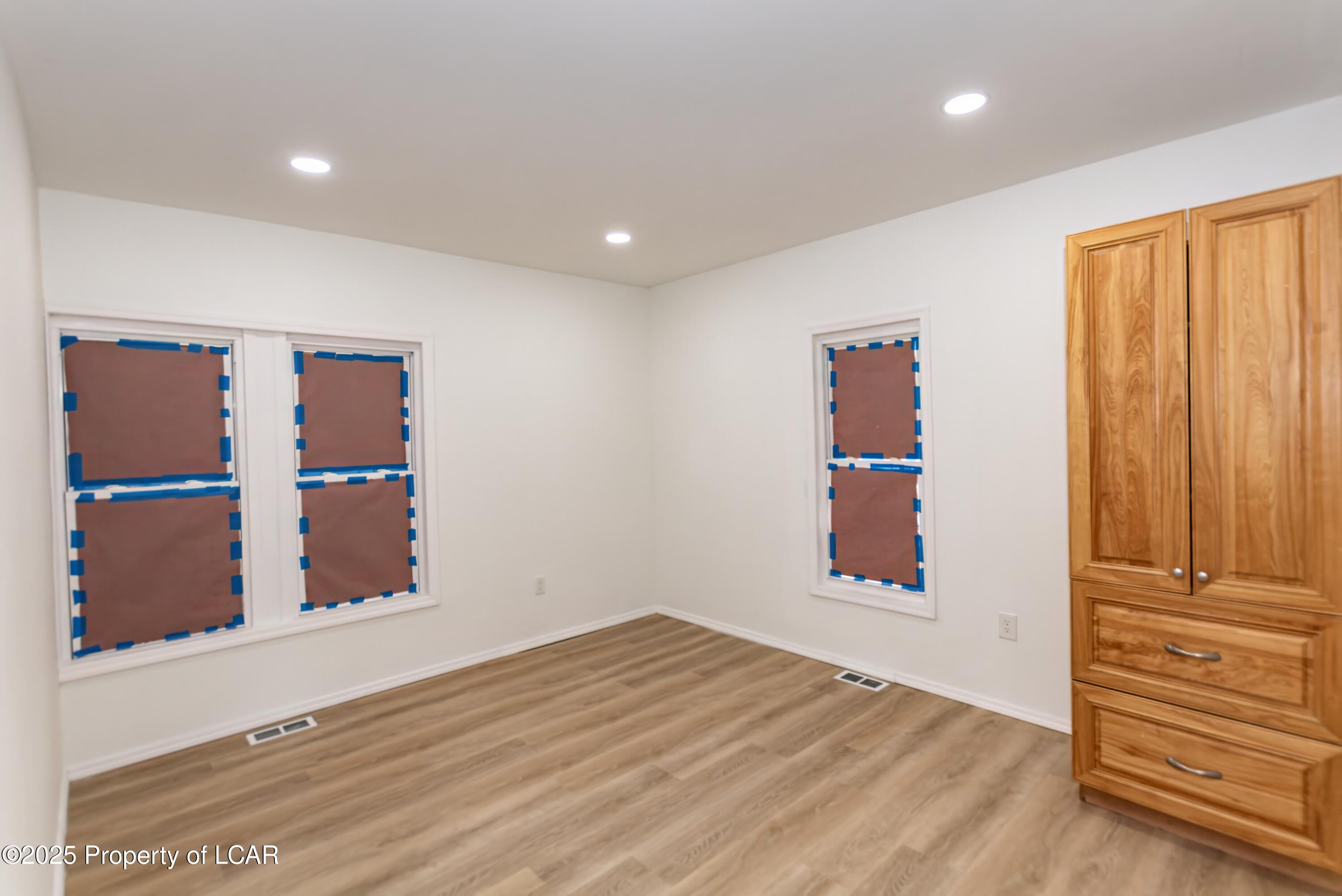 928 High Street, Williamsport, Idaho image 18