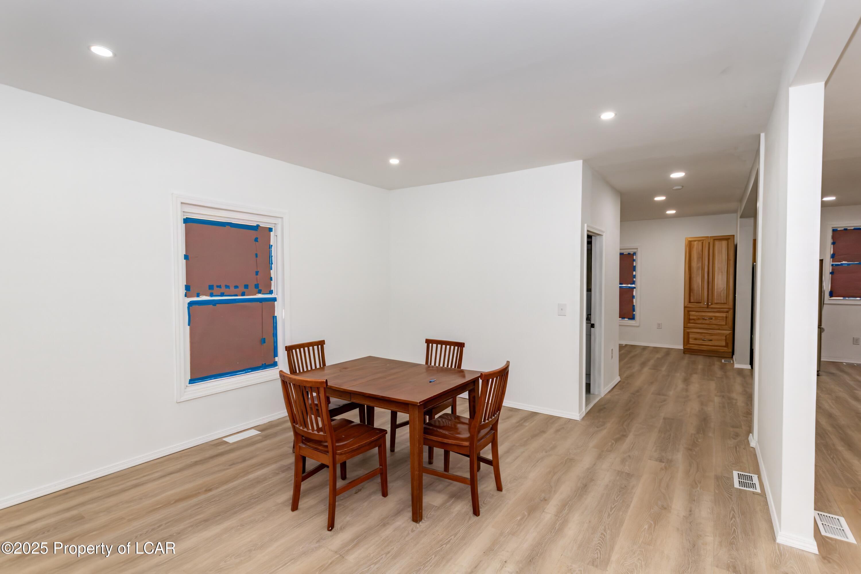 928 High Street, Williamsport, Idaho image 15