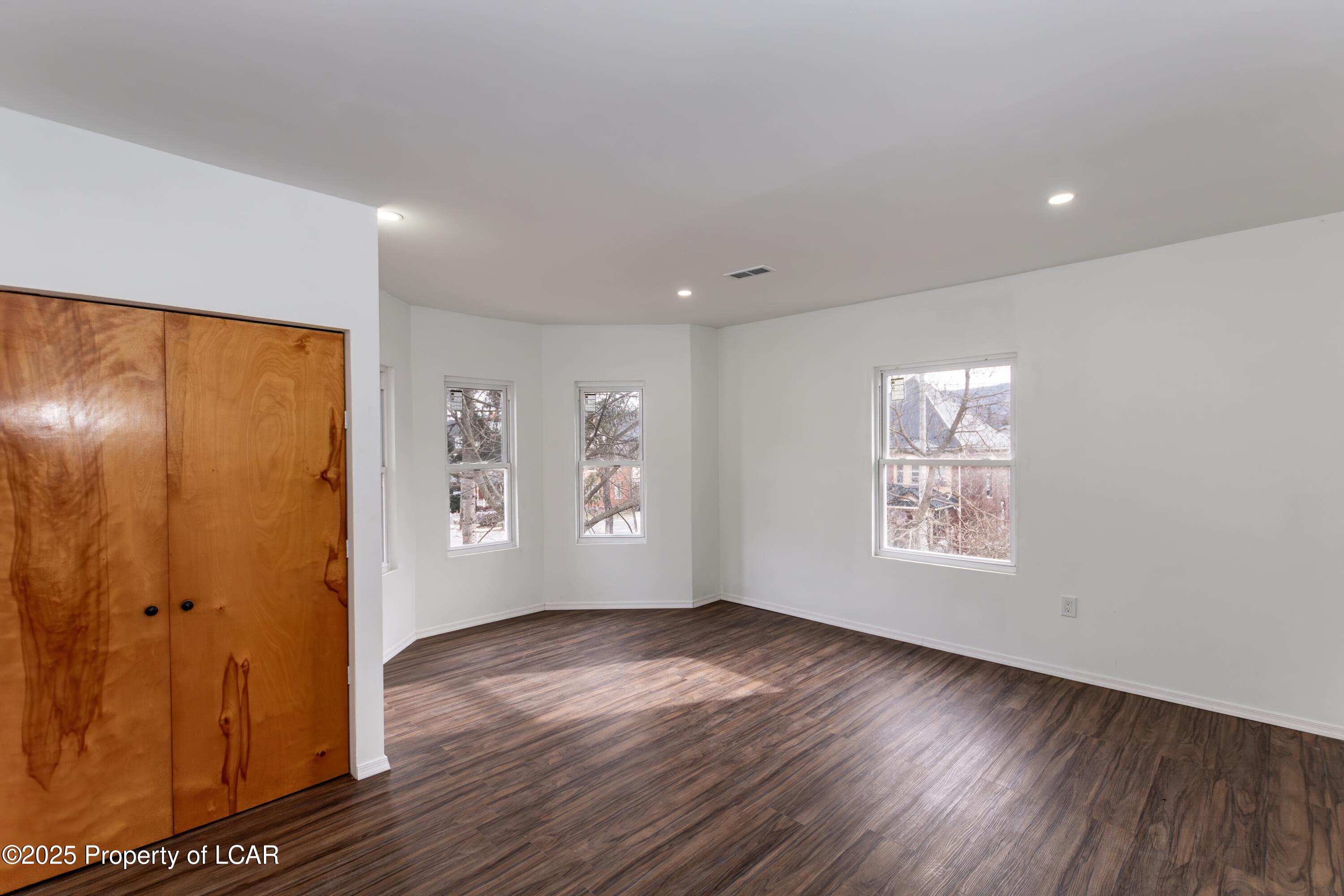 928 High Street, Williamsport, Idaho image 34